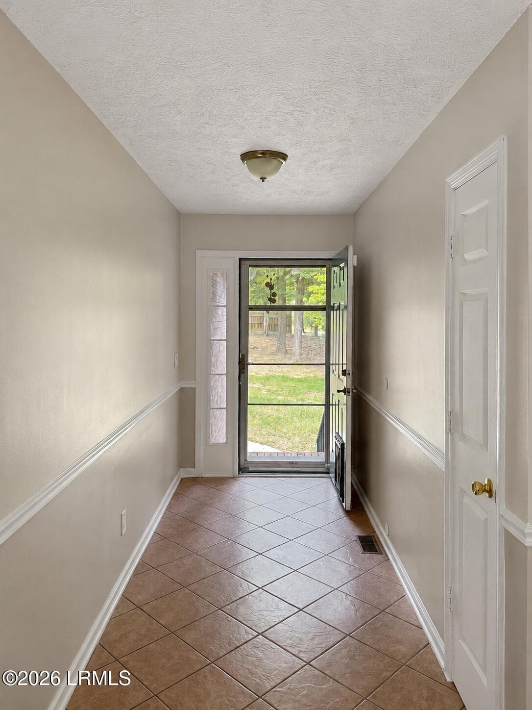 entrance - 7 Desoto Drive, Aiken, SC 29803