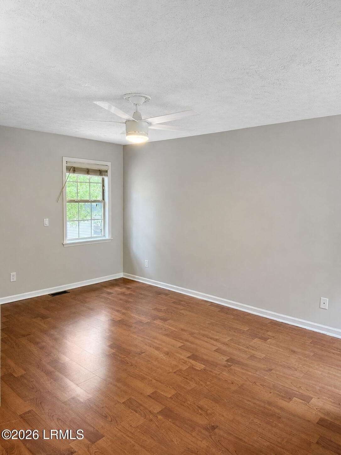 Master bedroom - 7 Desoto Drive, Aiken, SC 29803