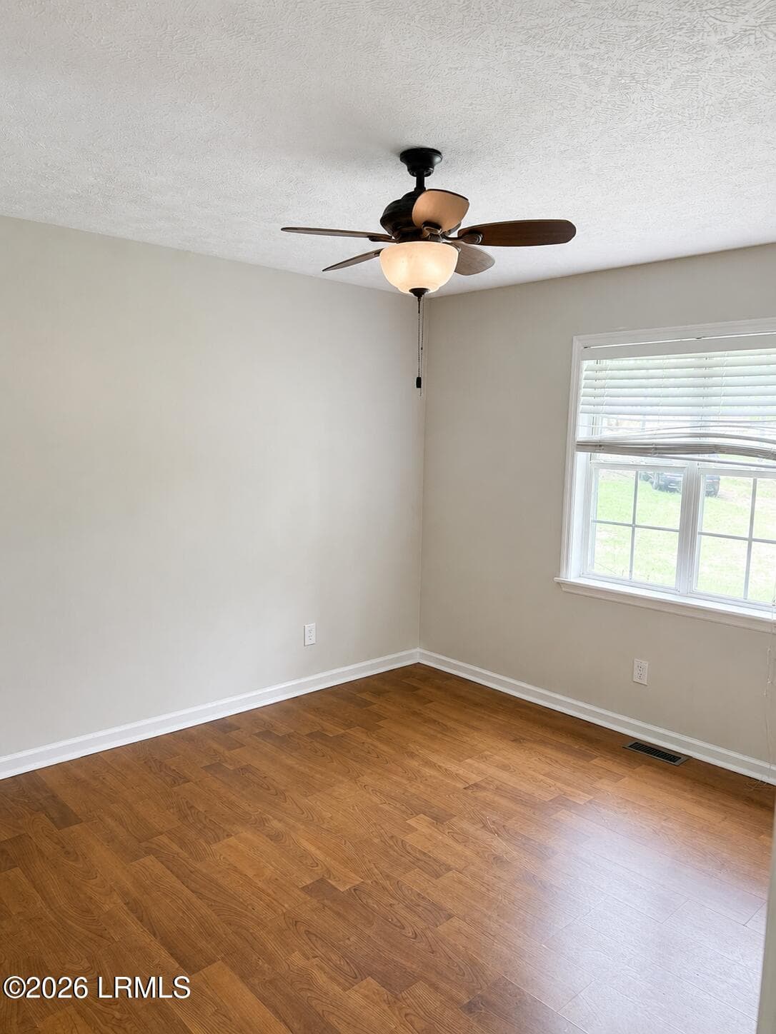 Bedroom - 7 Desoto Drive, Aiken, SC 29803