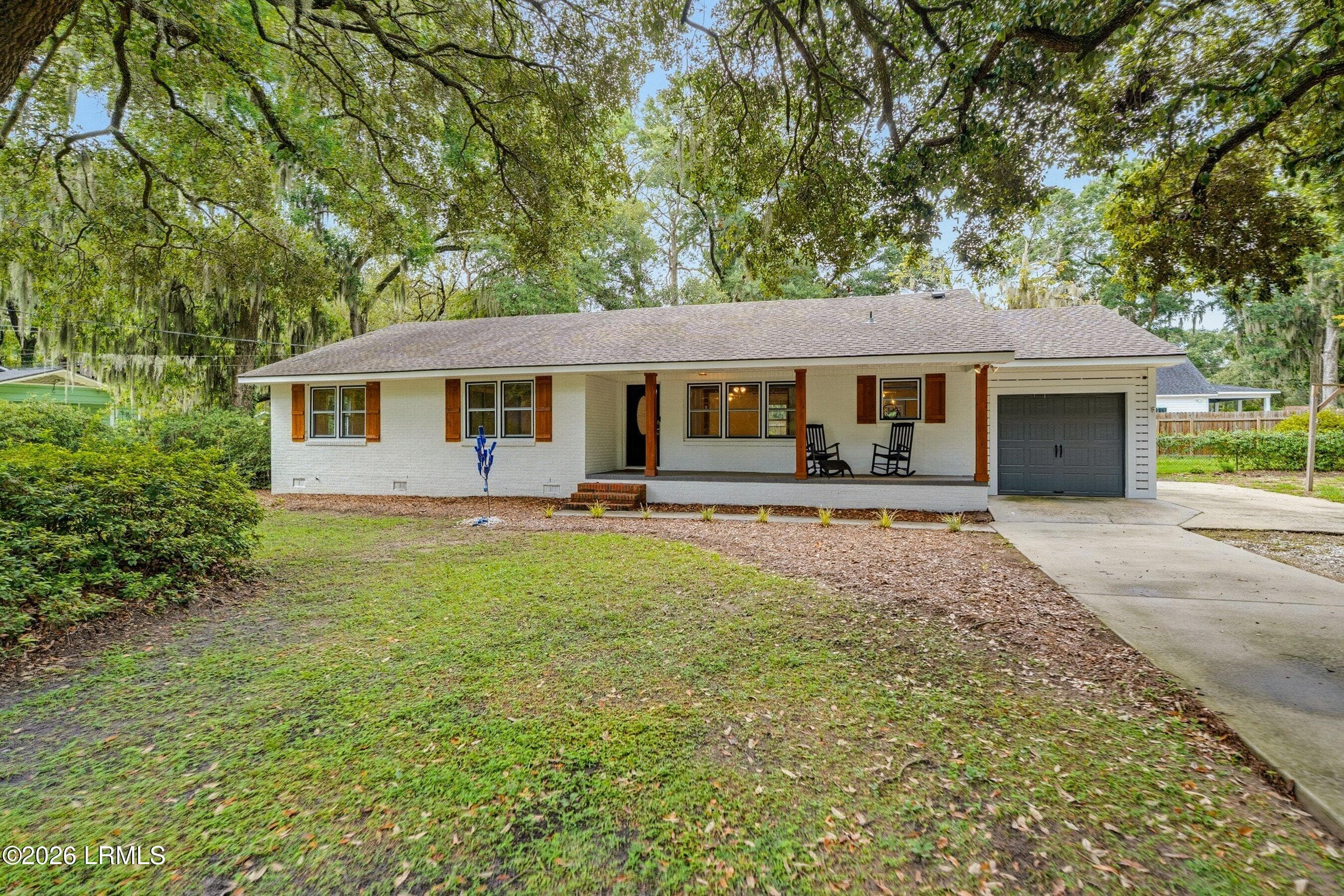 DSC07056-11-1.jpg-SMALL - 8 Miller Drive W, Beaufort, SC 29907