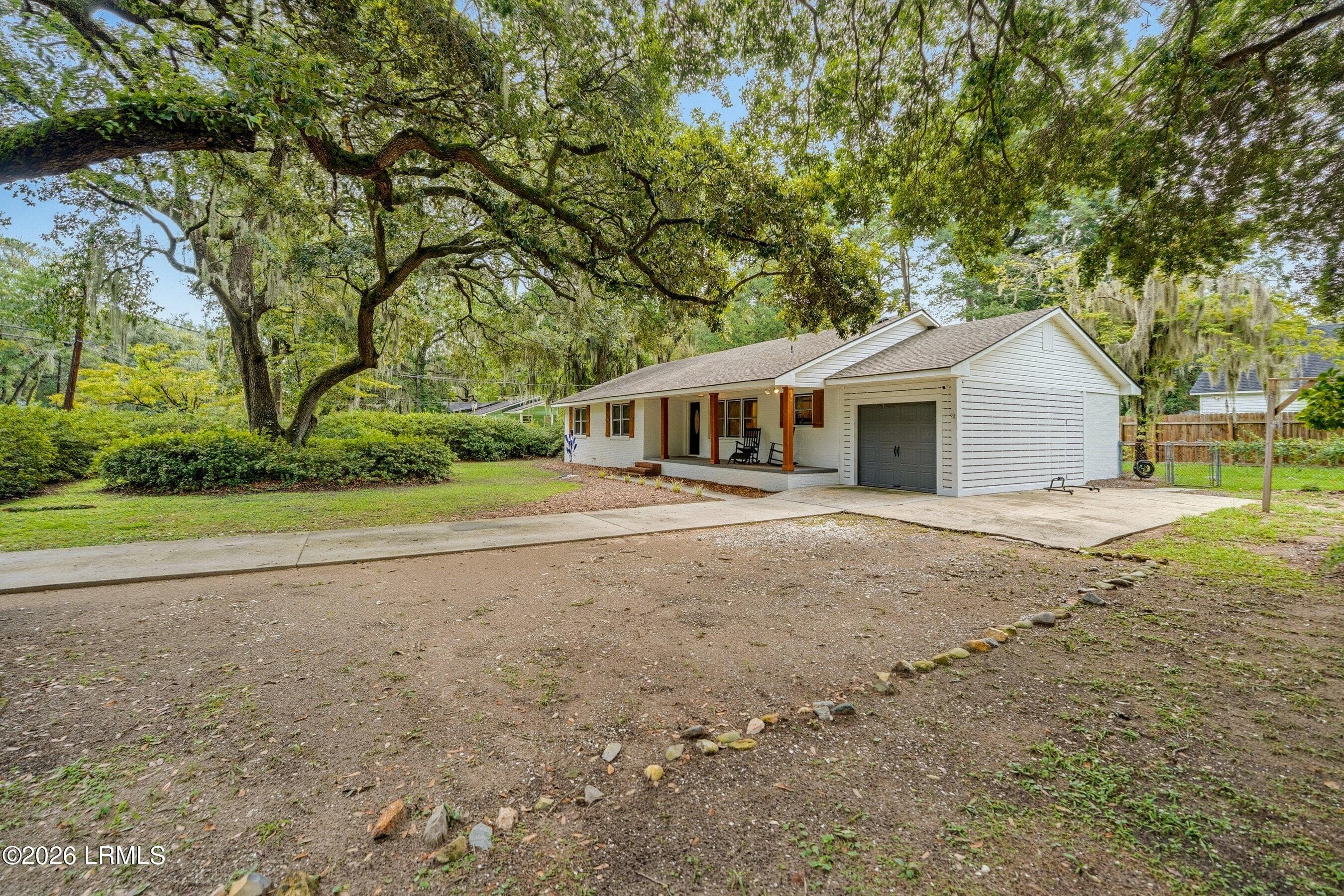 DSC07061-16-1.jpg-SMALL - 8 Miller Drive W, Beaufort, SC 29907
