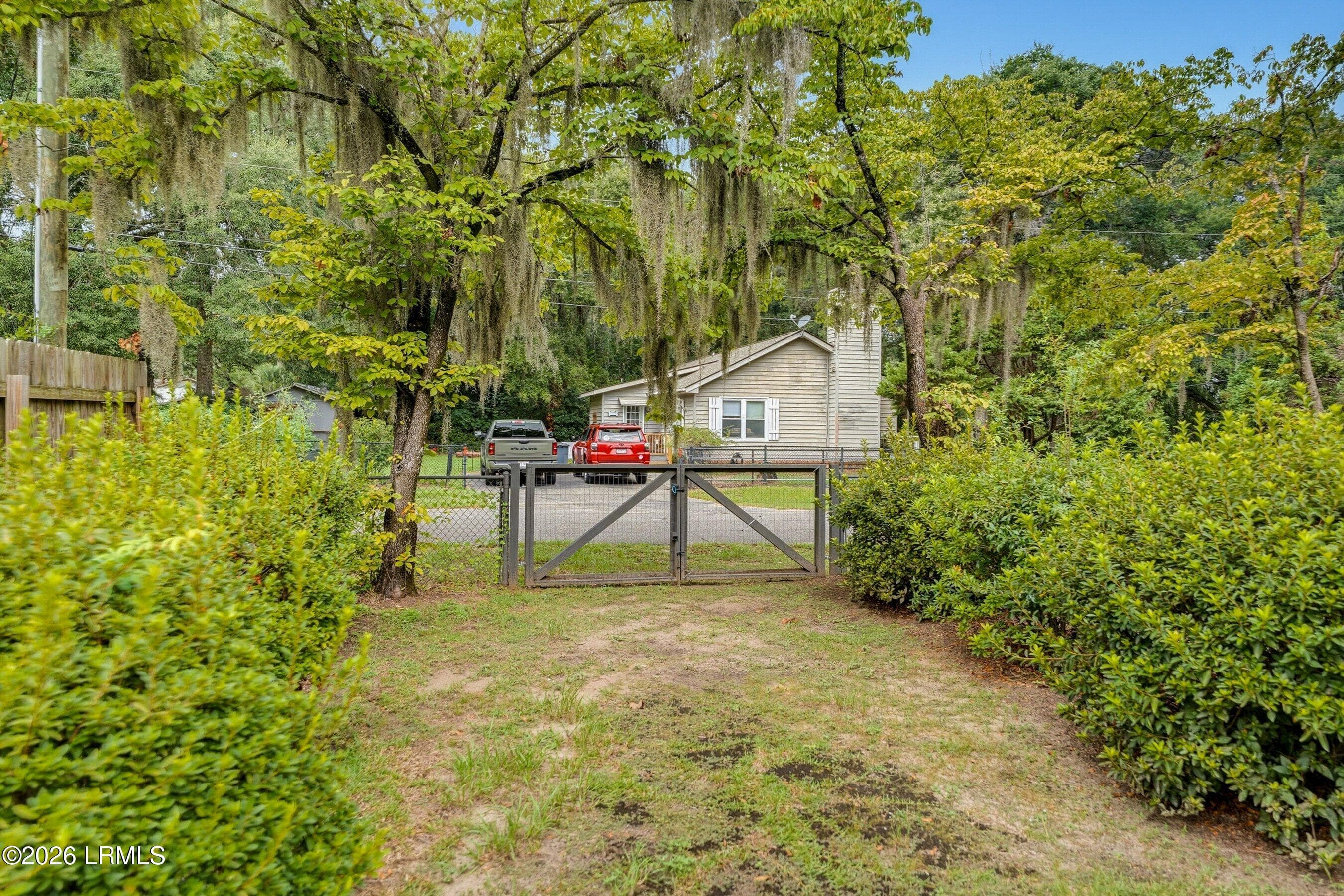 DSC07076-31-1.jpg-SMALL - 8 Miller Drive W, Beaufort, SC 29907