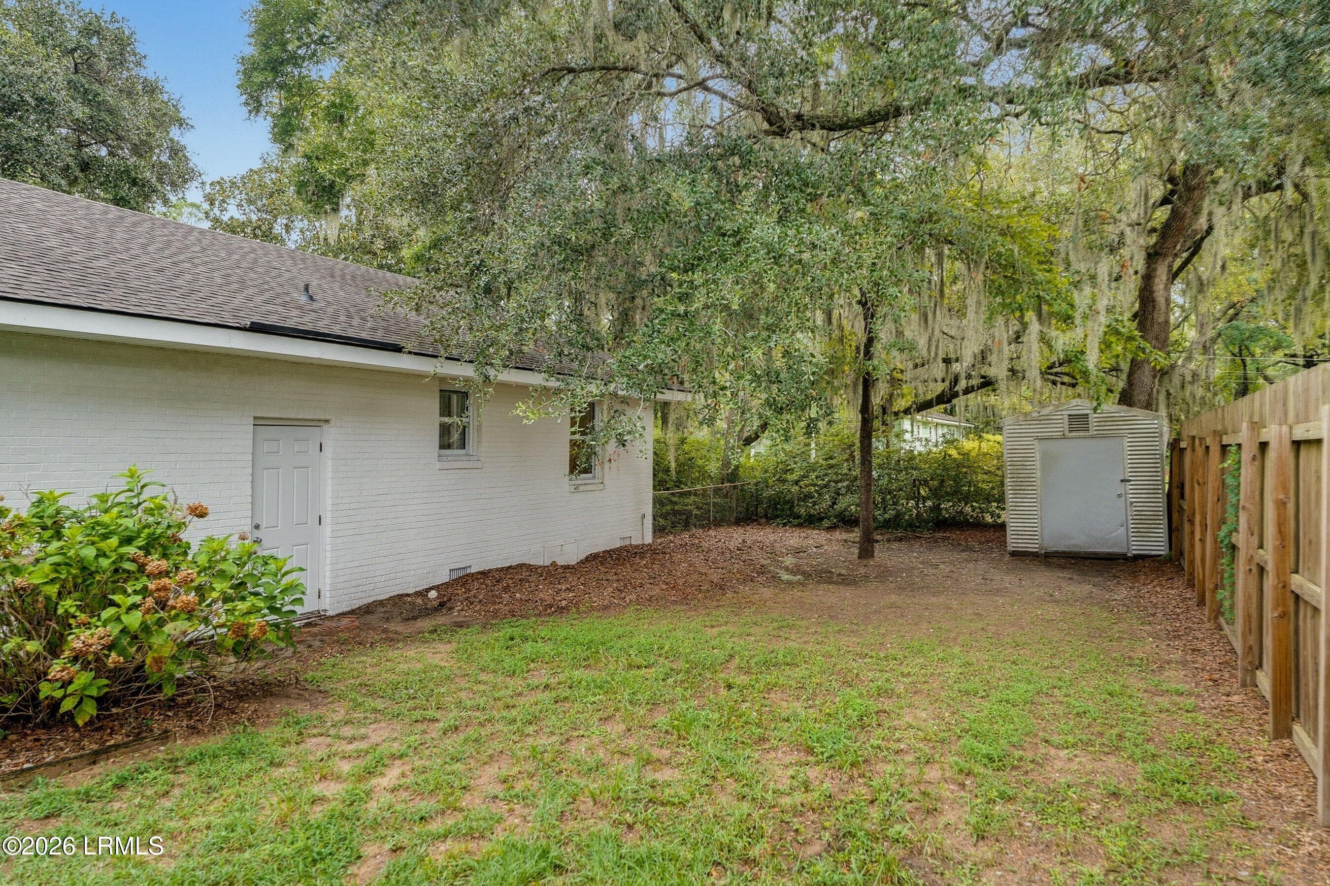 DSC07086-41-1.jpg-SMALL - 8 Miller Drive W, Beaufort, SC 29907