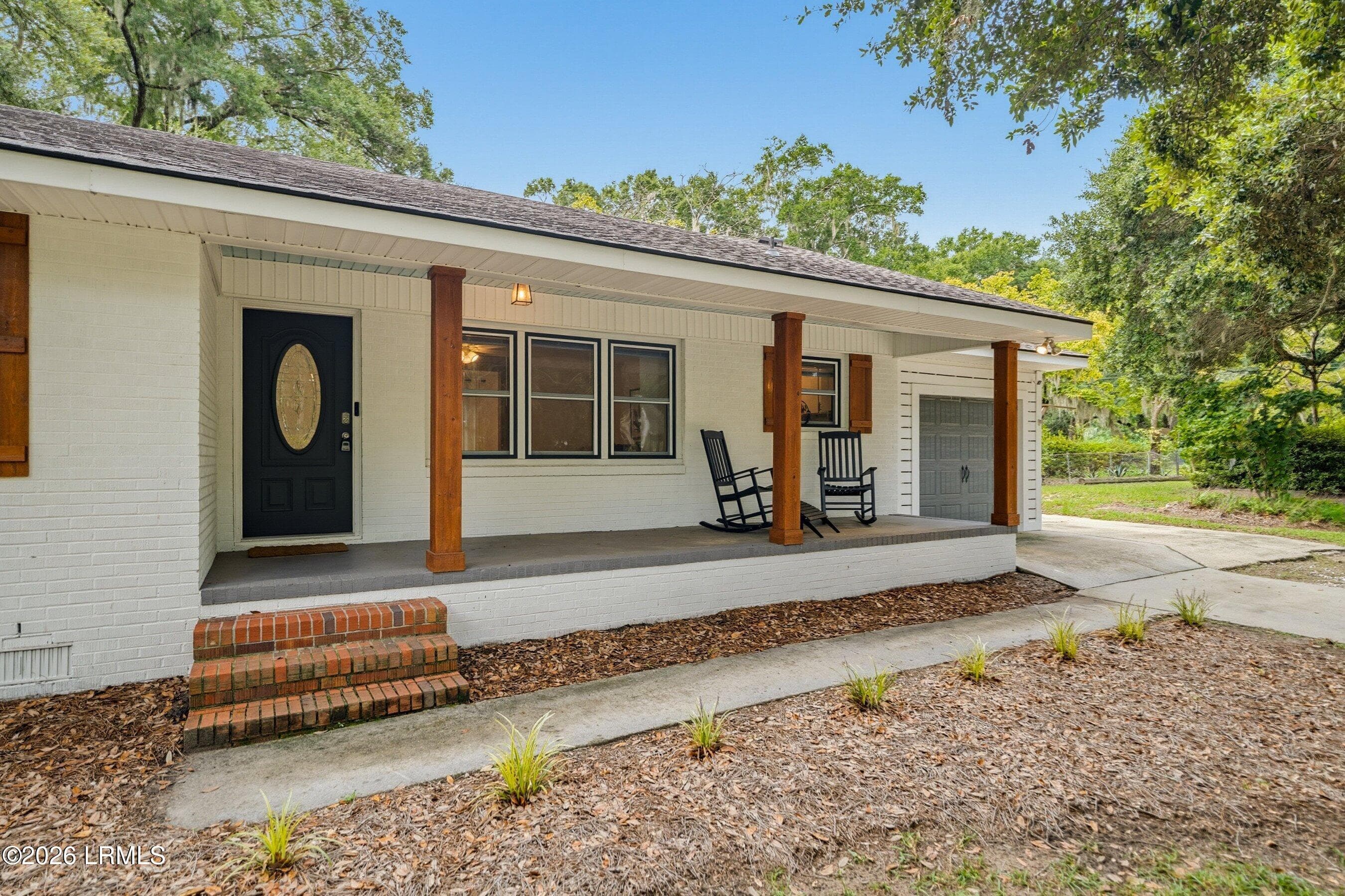 DSC07106-61-1.jpg-SMALL - 8 Miller Drive W, Beaufort, SC 29907