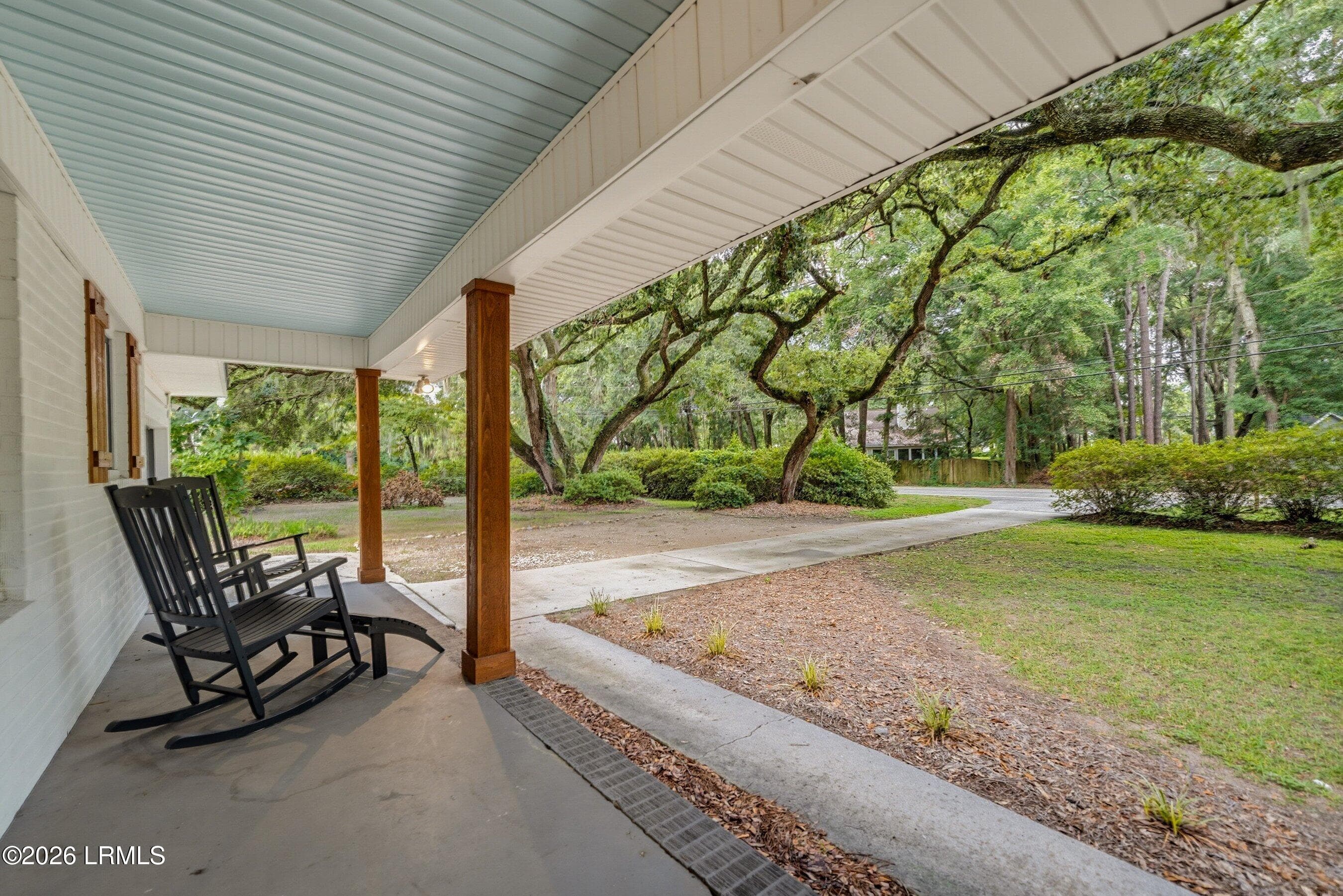 DSC07111-66-1.jpg-SMALL - 8 Miller Drive W, Beaufort, SC 29907