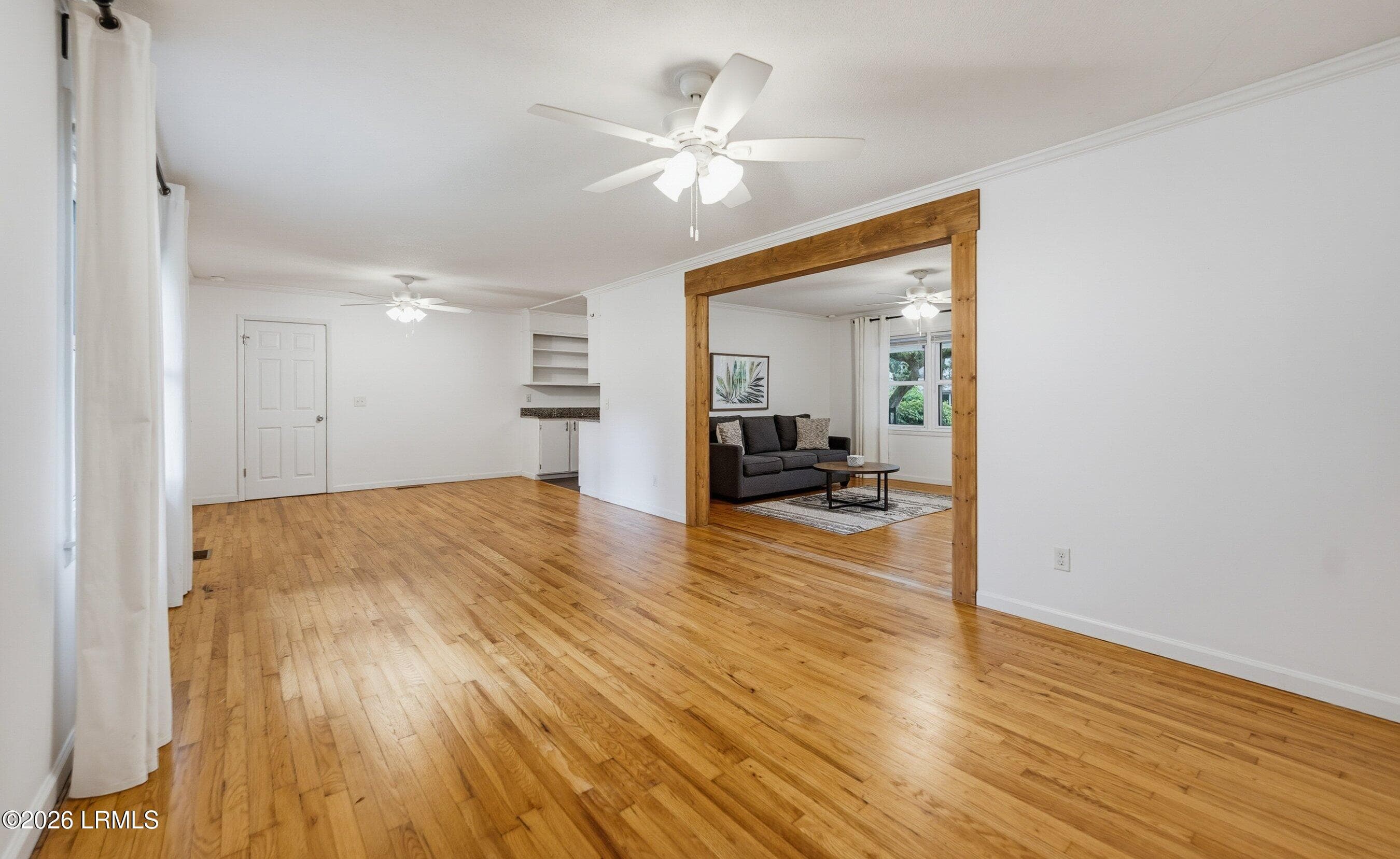 DSC07146-101-1.jpg-SMALL - 8 Miller Drive W, Beaufort, SC 29907