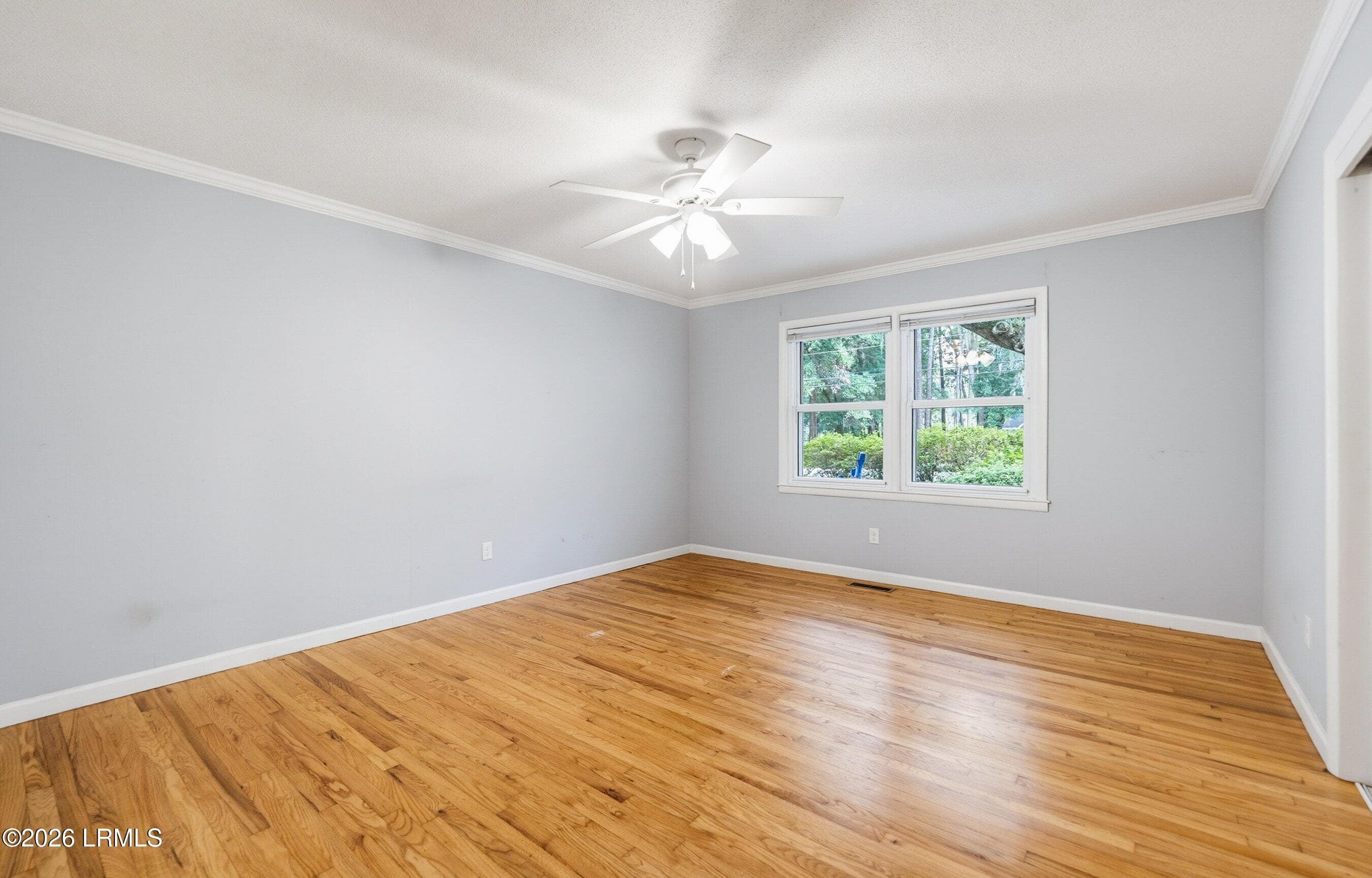 DSC07196-151-1.jpg-SMALL - 8 Miller Drive W, Beaufort, SC 29907