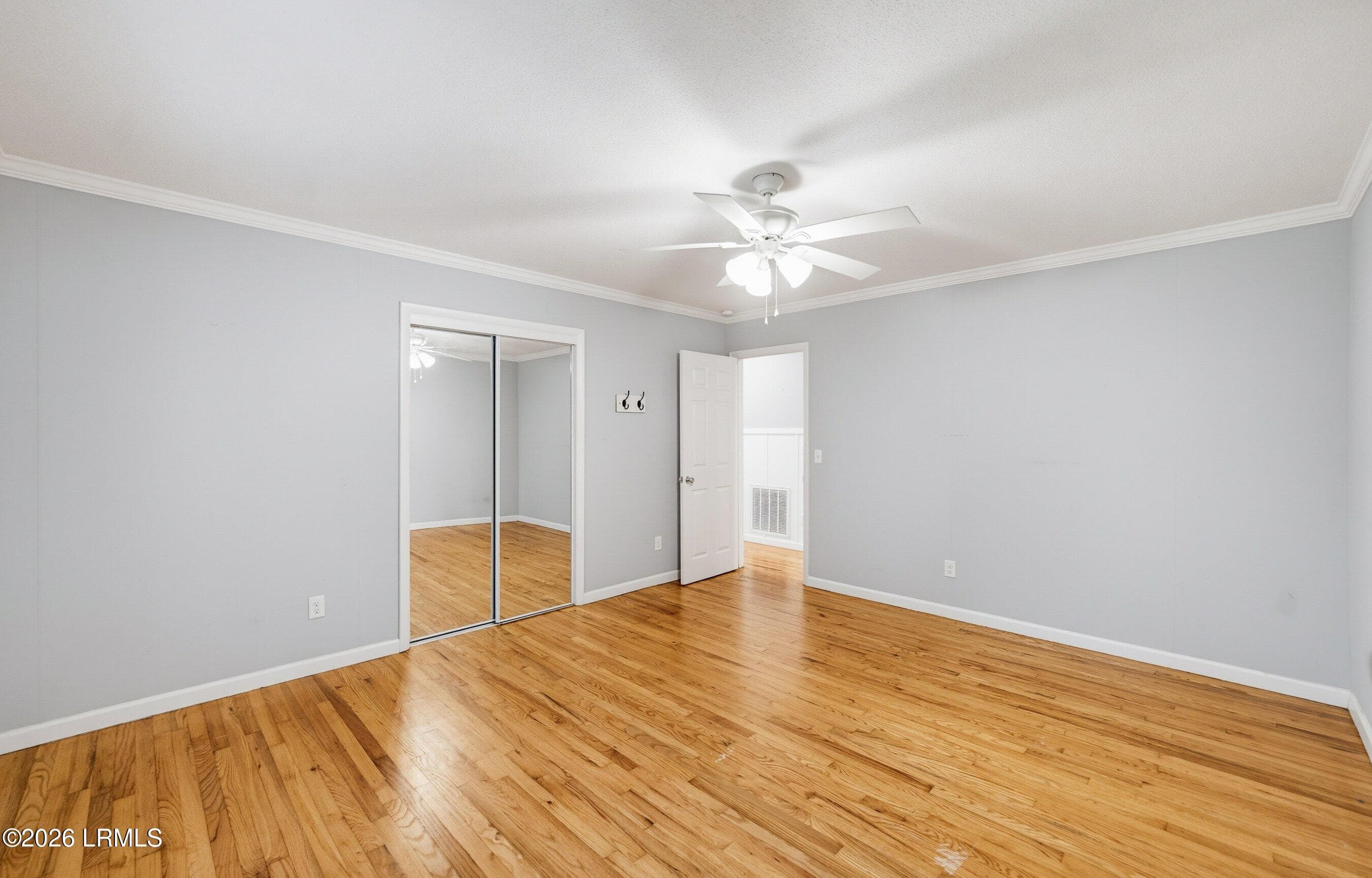 DSC07201-156-1.jpg-SMALL - 8 Miller Drive W, Beaufort, SC 29907