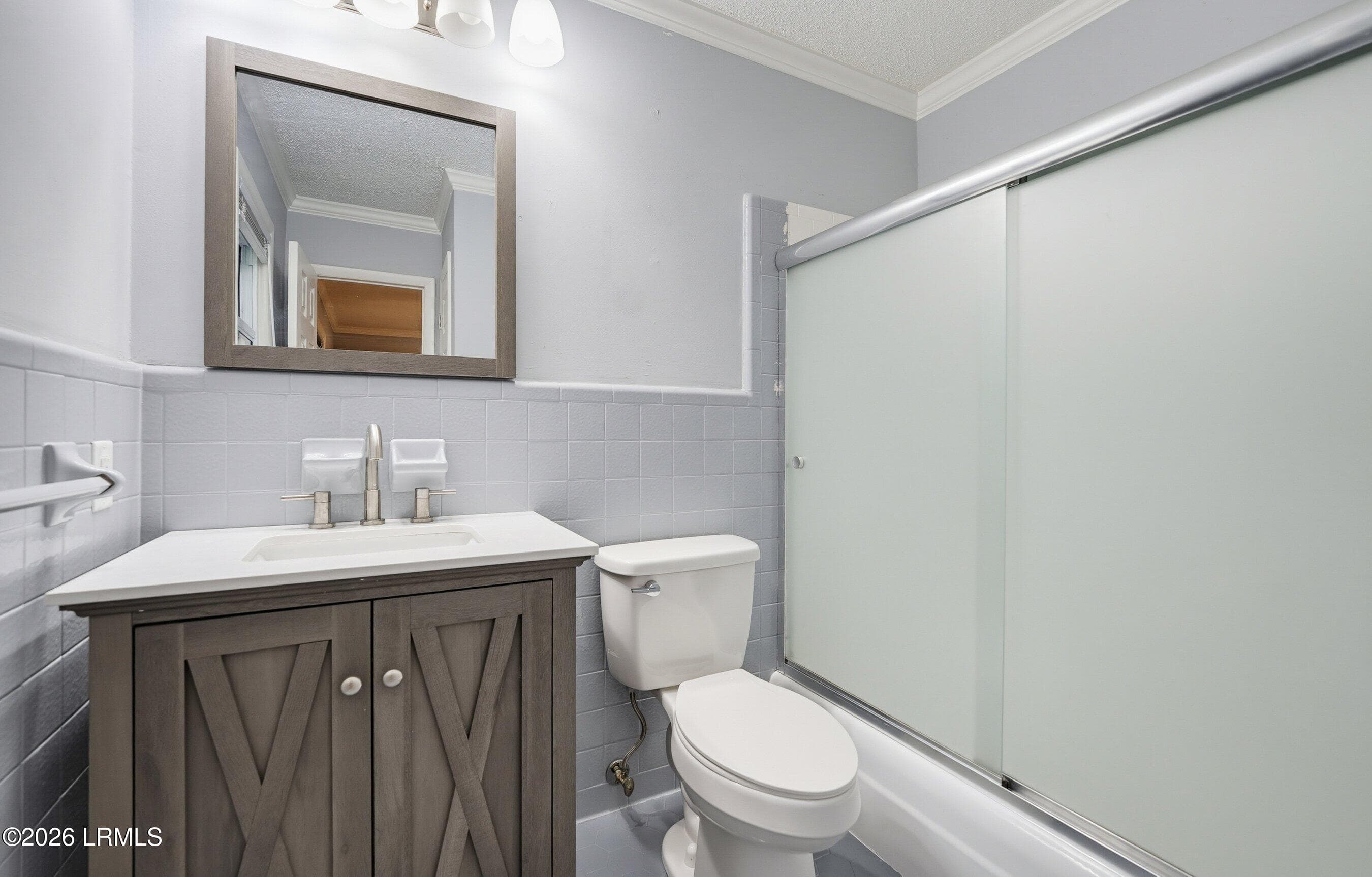 DSC07216-171-1.jpg-SMALL - 8 Miller Drive W, Beaufort, SC 29907