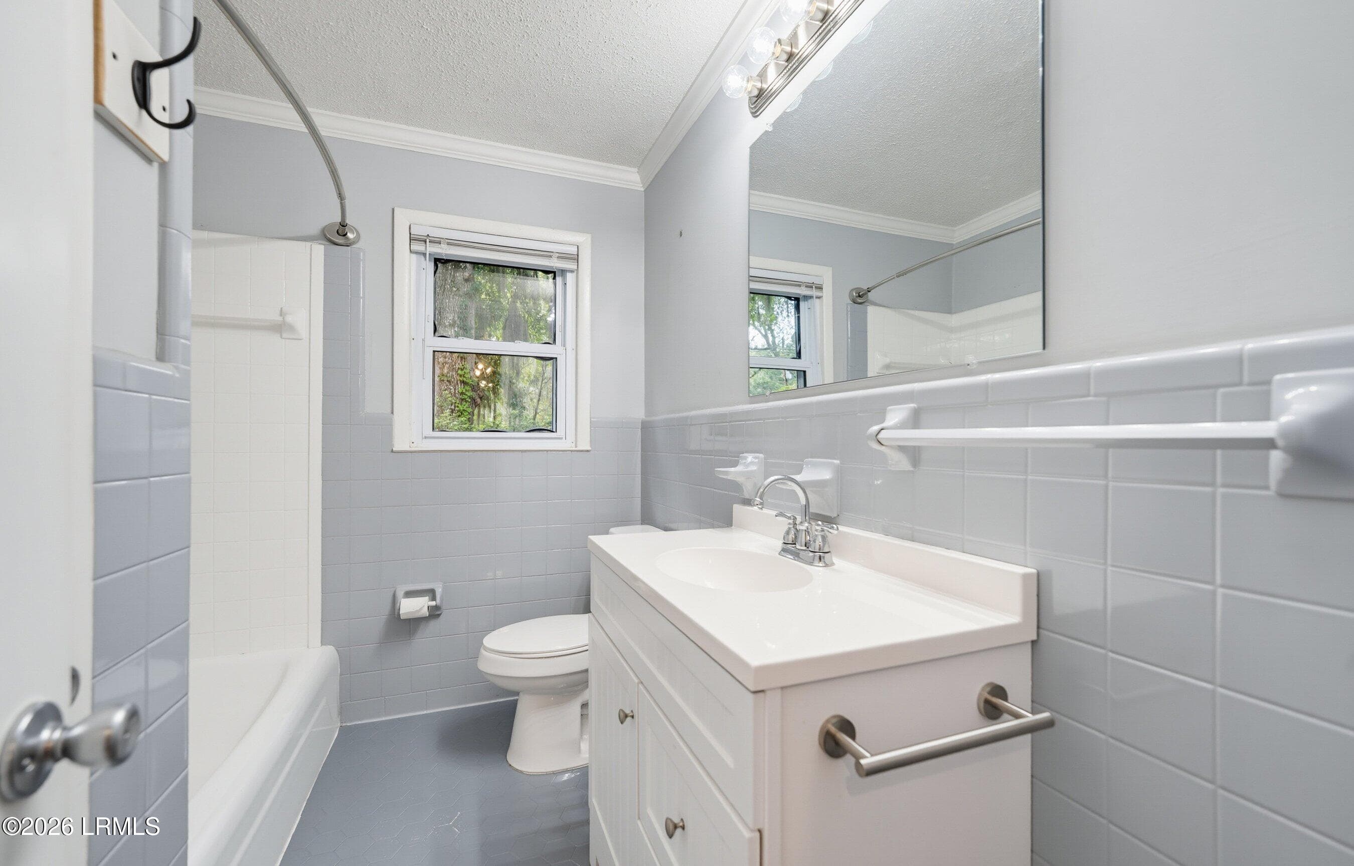 DSC07236-191-1.jpg-SMALL - 8 Miller Drive W, Beaufort, SC 29907