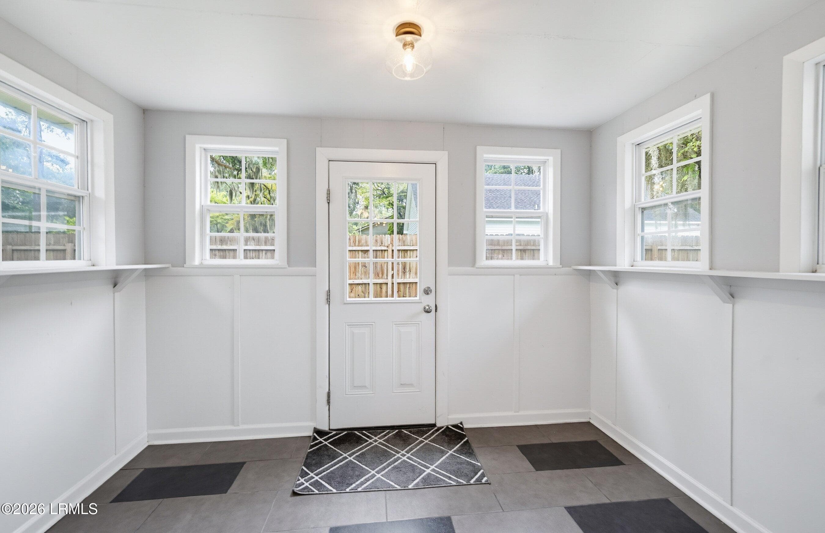 DSC07246-201-1.jpg-SMALL - 8 Miller Drive W, Beaufort, SC 29907
