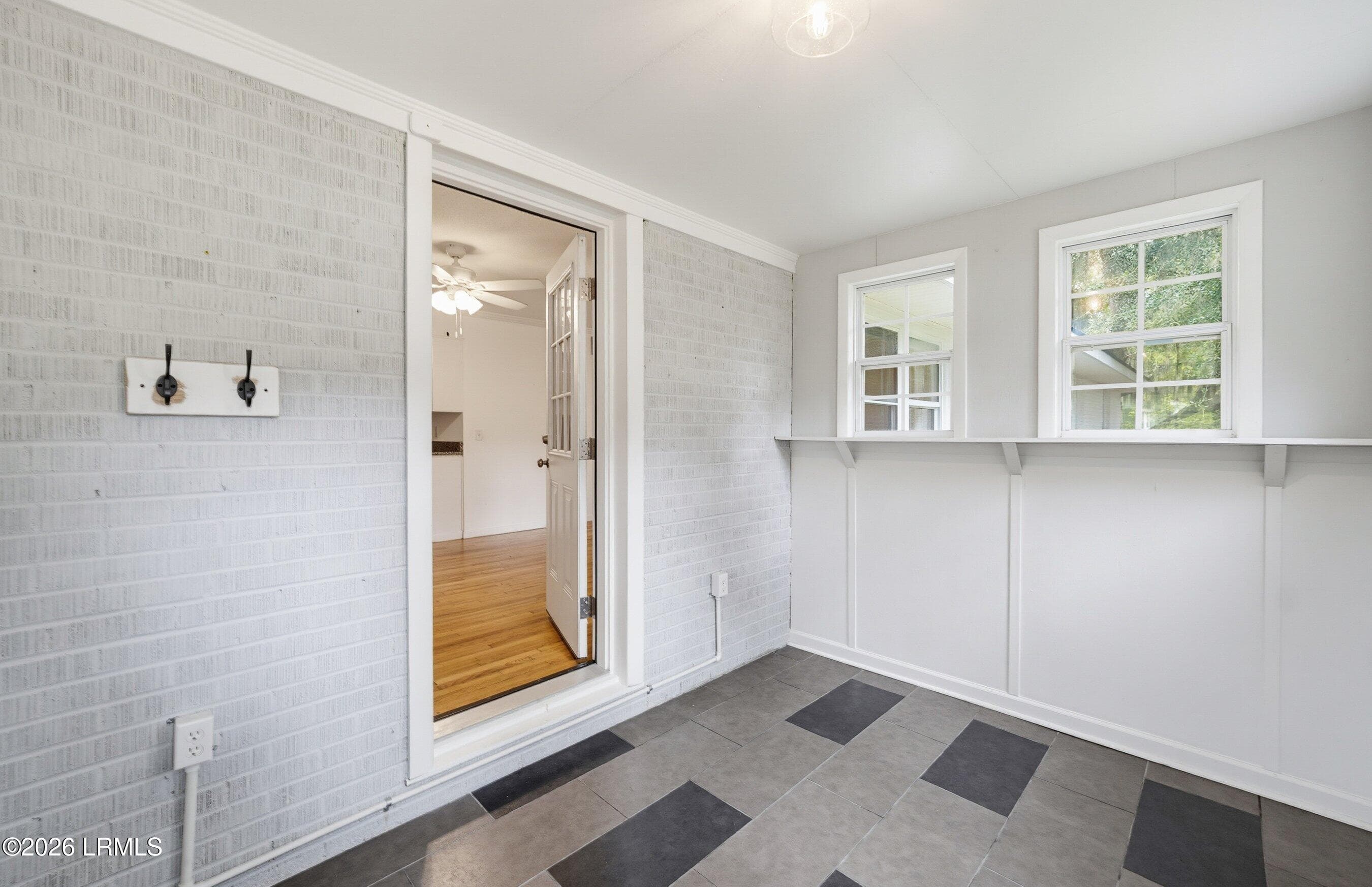 DSC07251-206-1.jpg-SMALL - 8 Miller Drive W, Beaufort, SC 29907