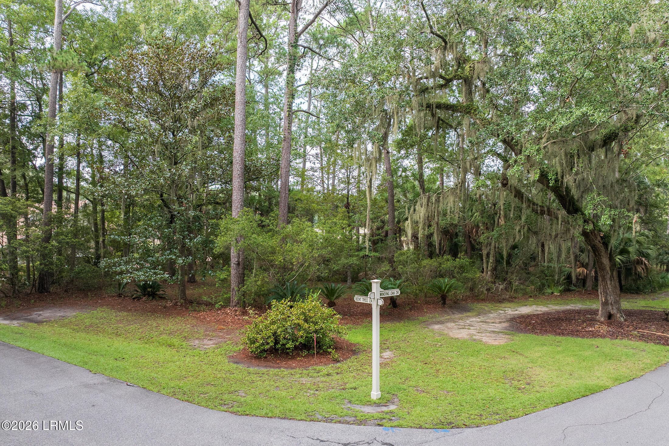 DJI_20260828102100_0006_D copy - 2 Bent Tree Lane, Okatie, SC 29909