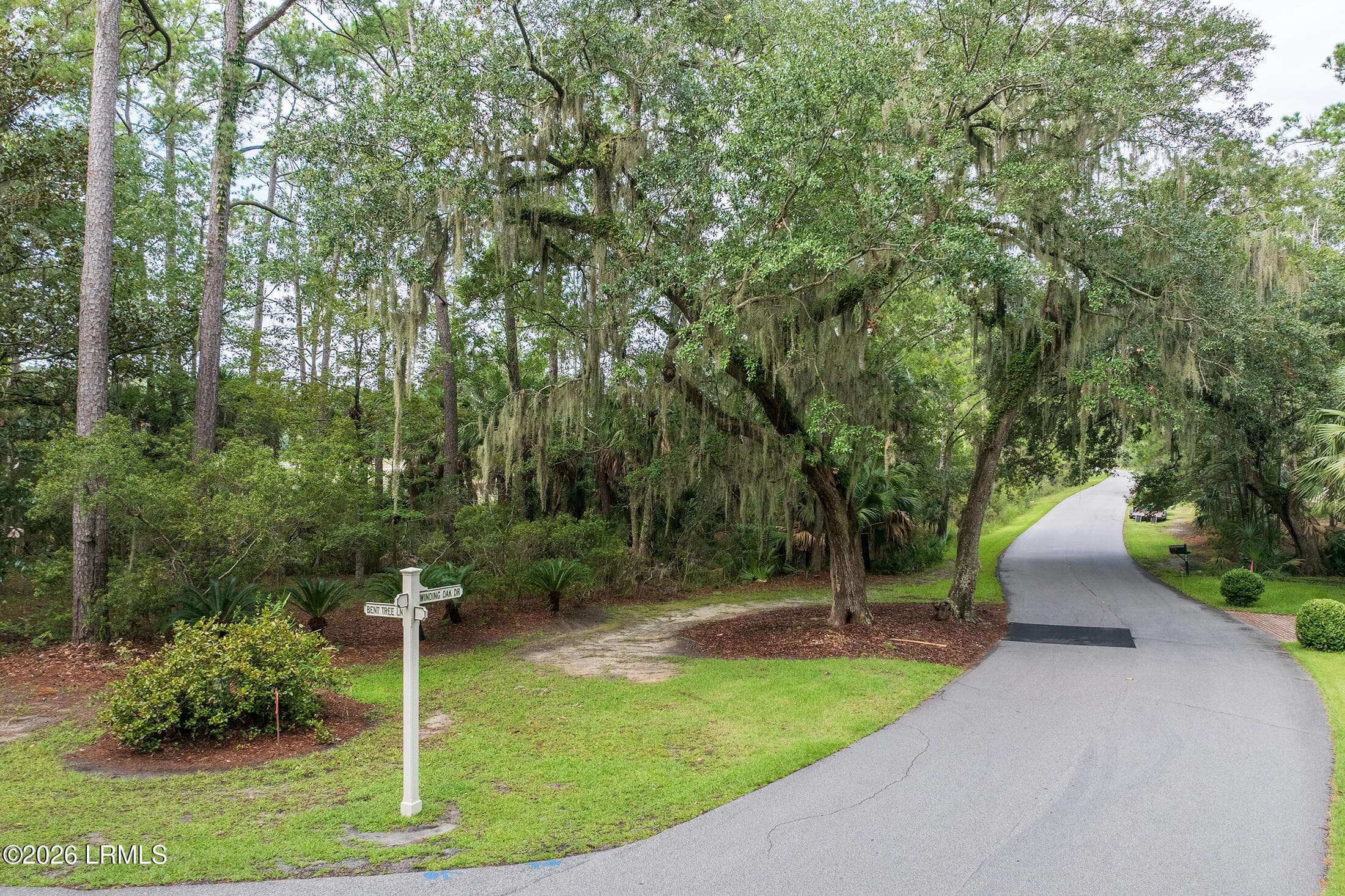 DJI_20260828102103_0007_D copy - 2 Bent Tree Lane, Okatie, SC 29909