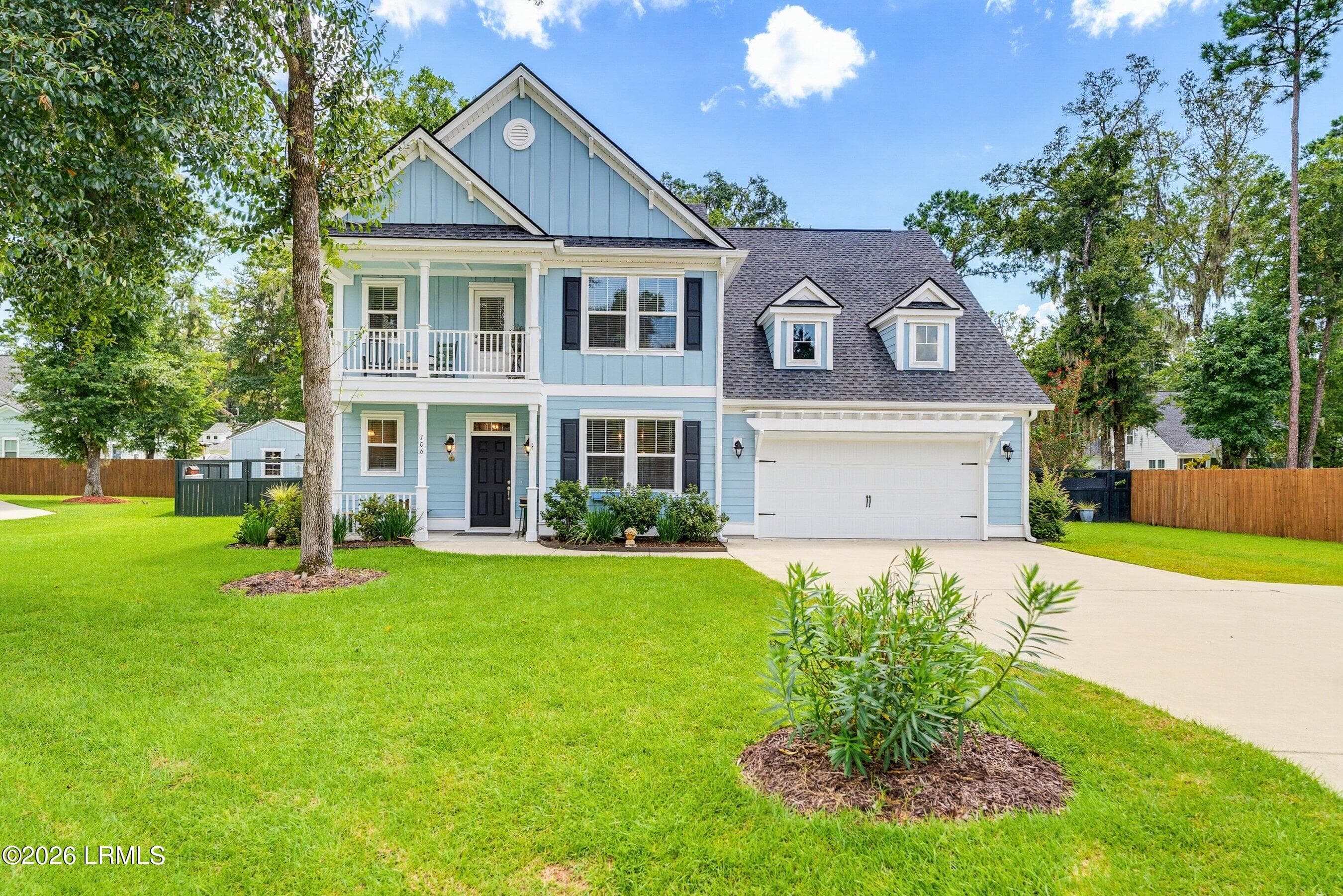 IMG_2134 - 106 Cowbird Court, Beaufort, SC 29907