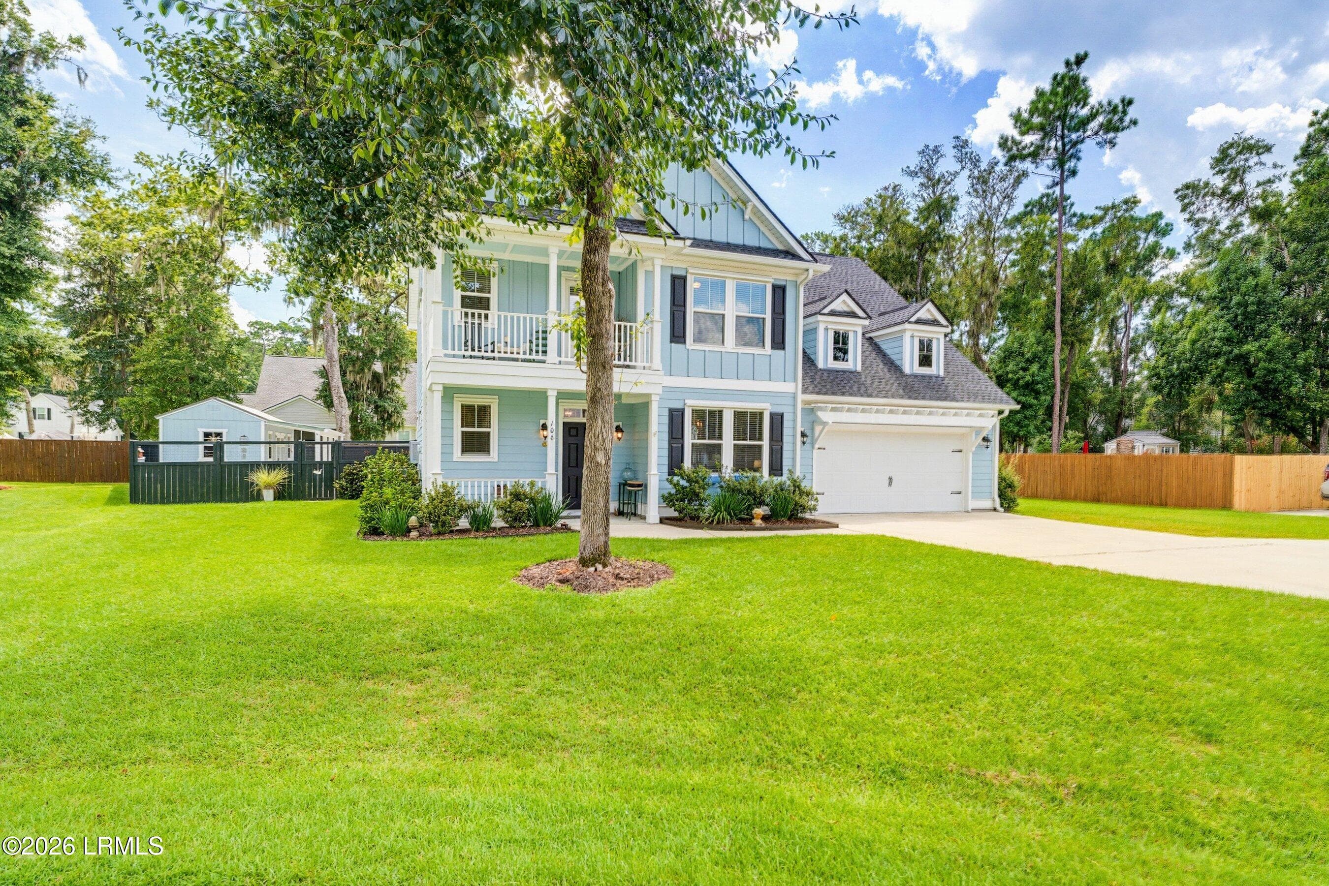 IMG_2135 - 106 Cowbird Court, Beaufort, SC 29907