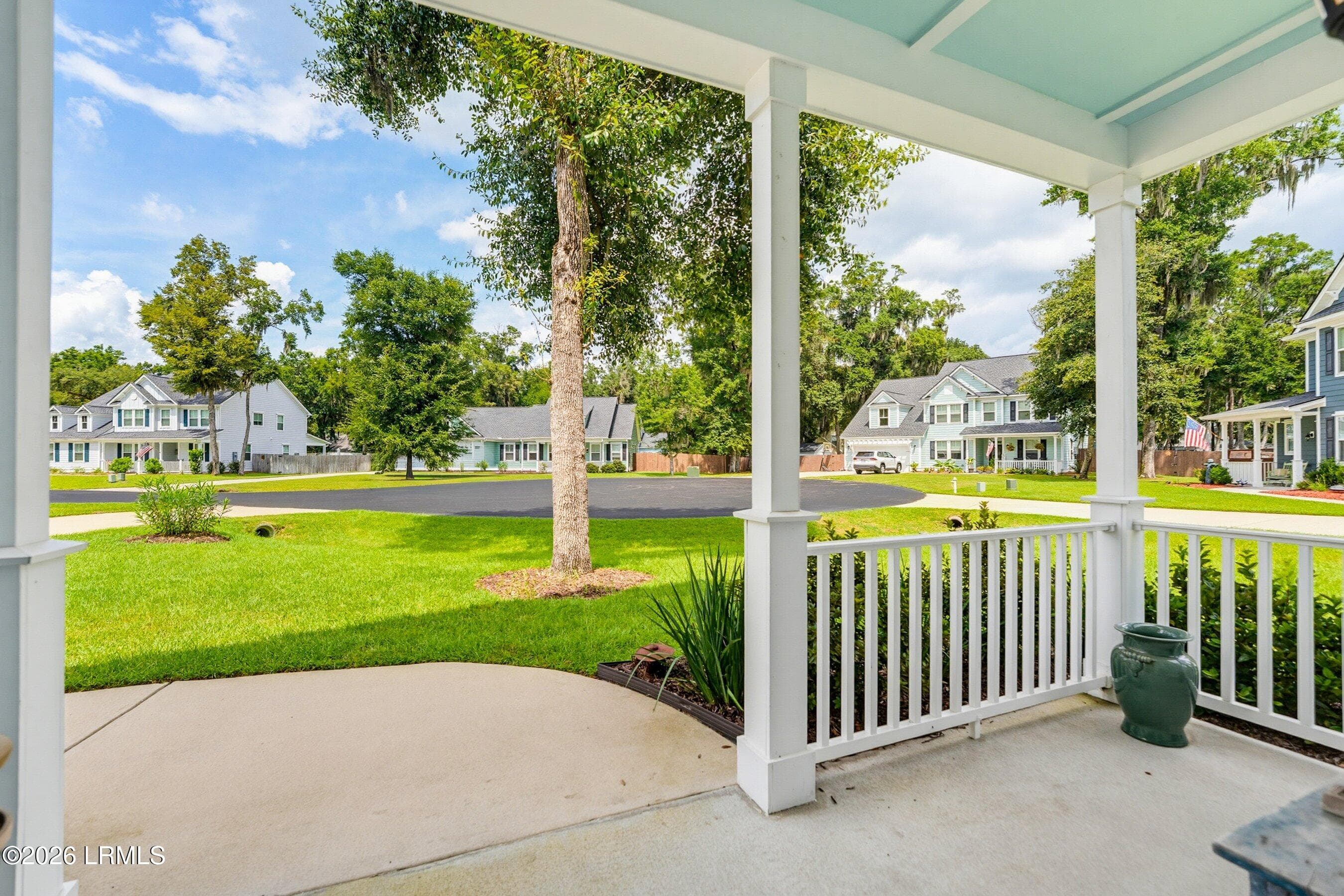 IMG_2137 - 106 Cowbird Court, Beaufort, SC 29907