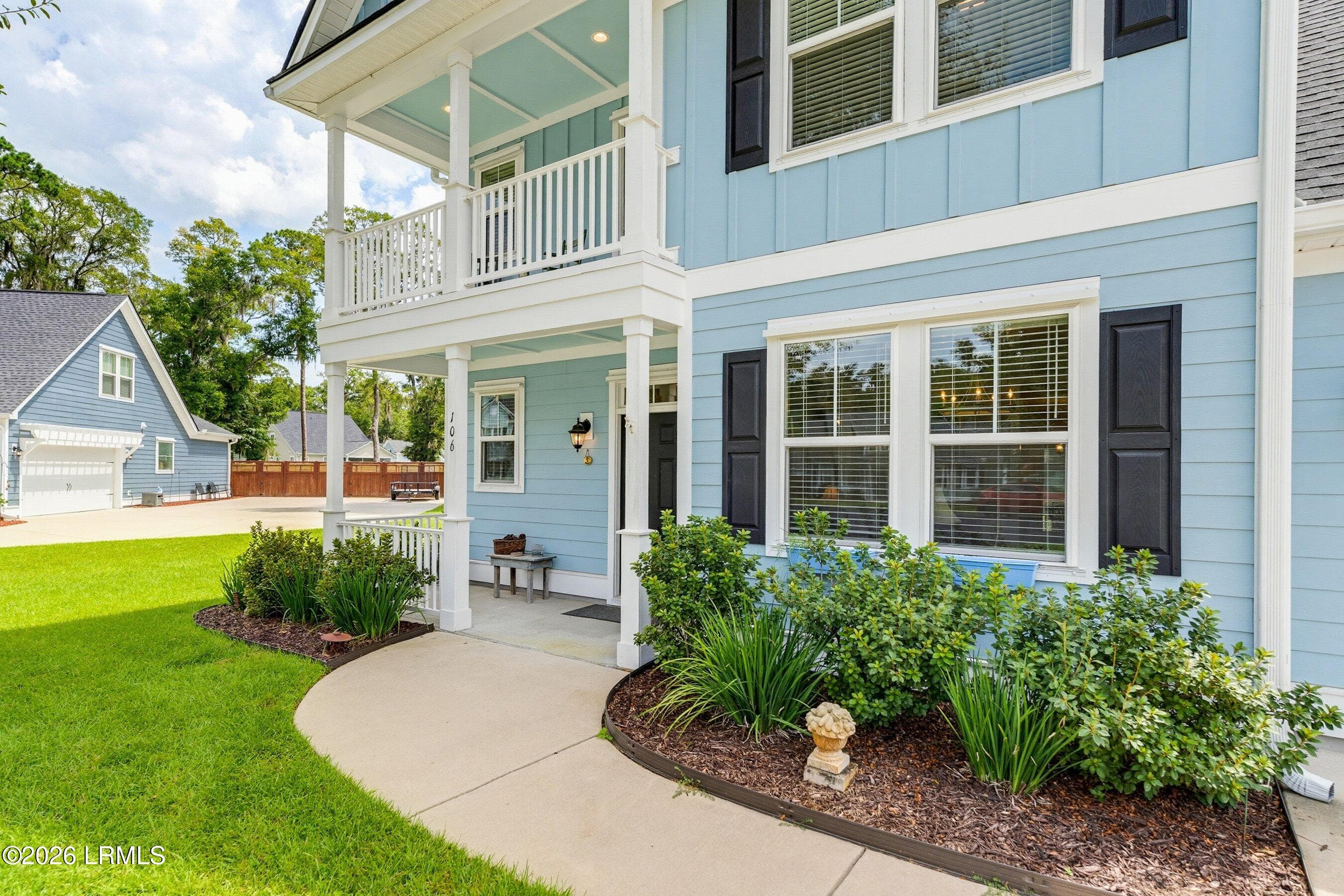IMG_2138 - 106 Cowbird Court, Beaufort, SC 29907