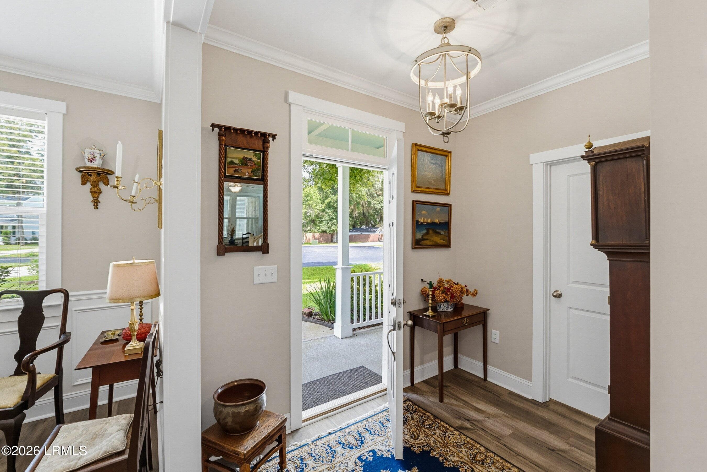 IMG_2139 - 106 Cowbird Court, Beaufort, SC 29907
