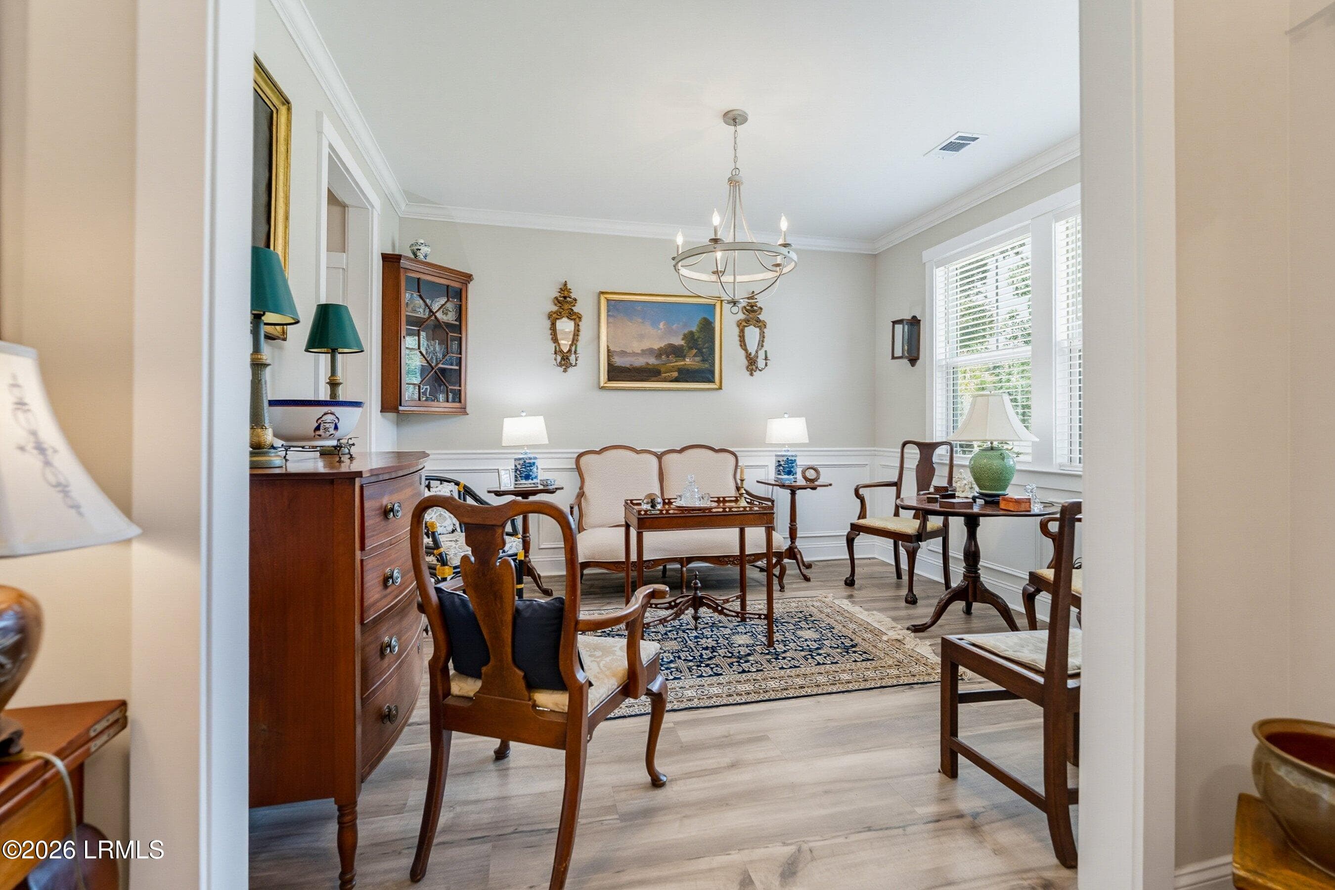 IMG_2140 - 106 Cowbird Court, Beaufort, SC 29907