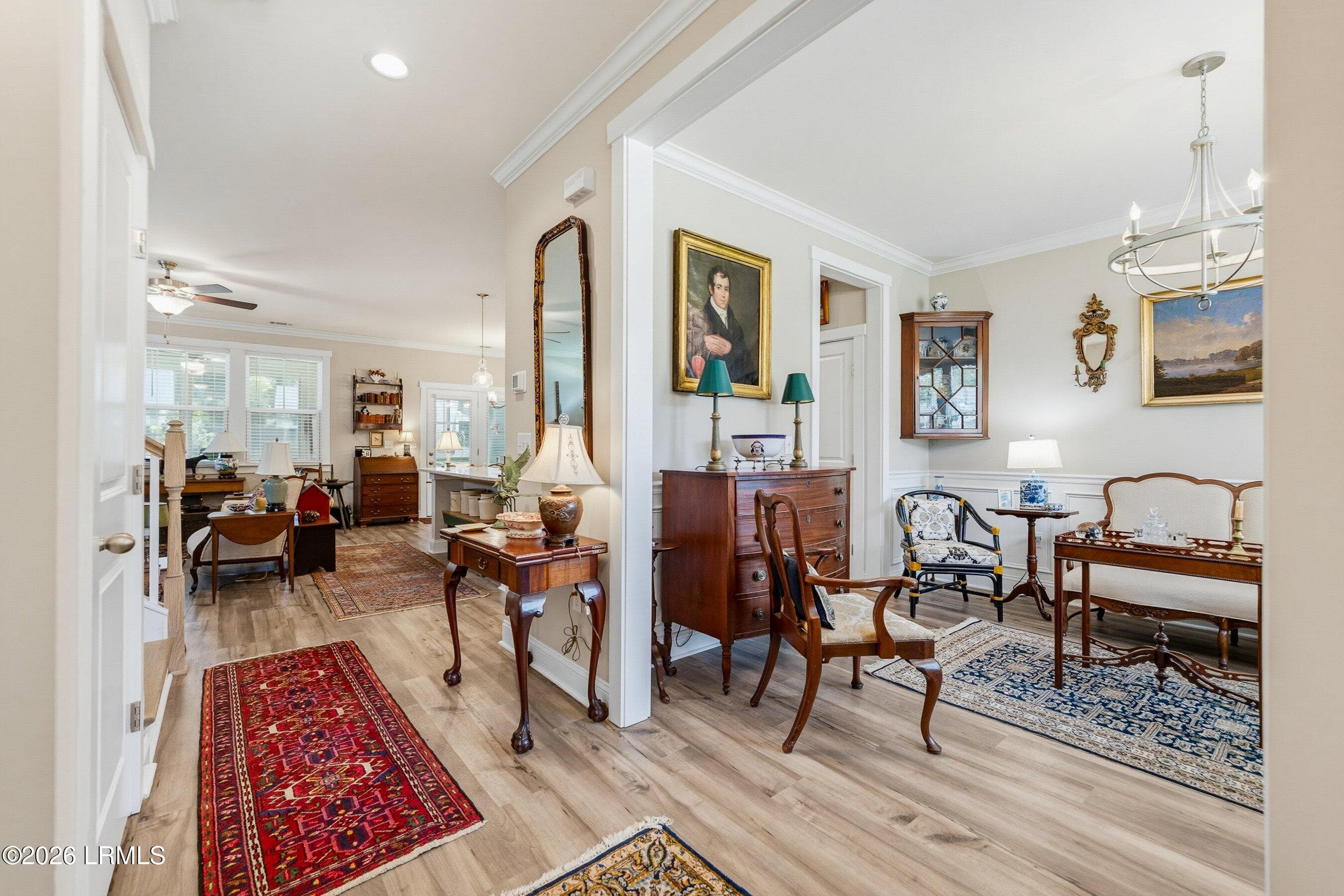 IMG_2141 - 106 Cowbird Court, Beaufort, SC 29907
