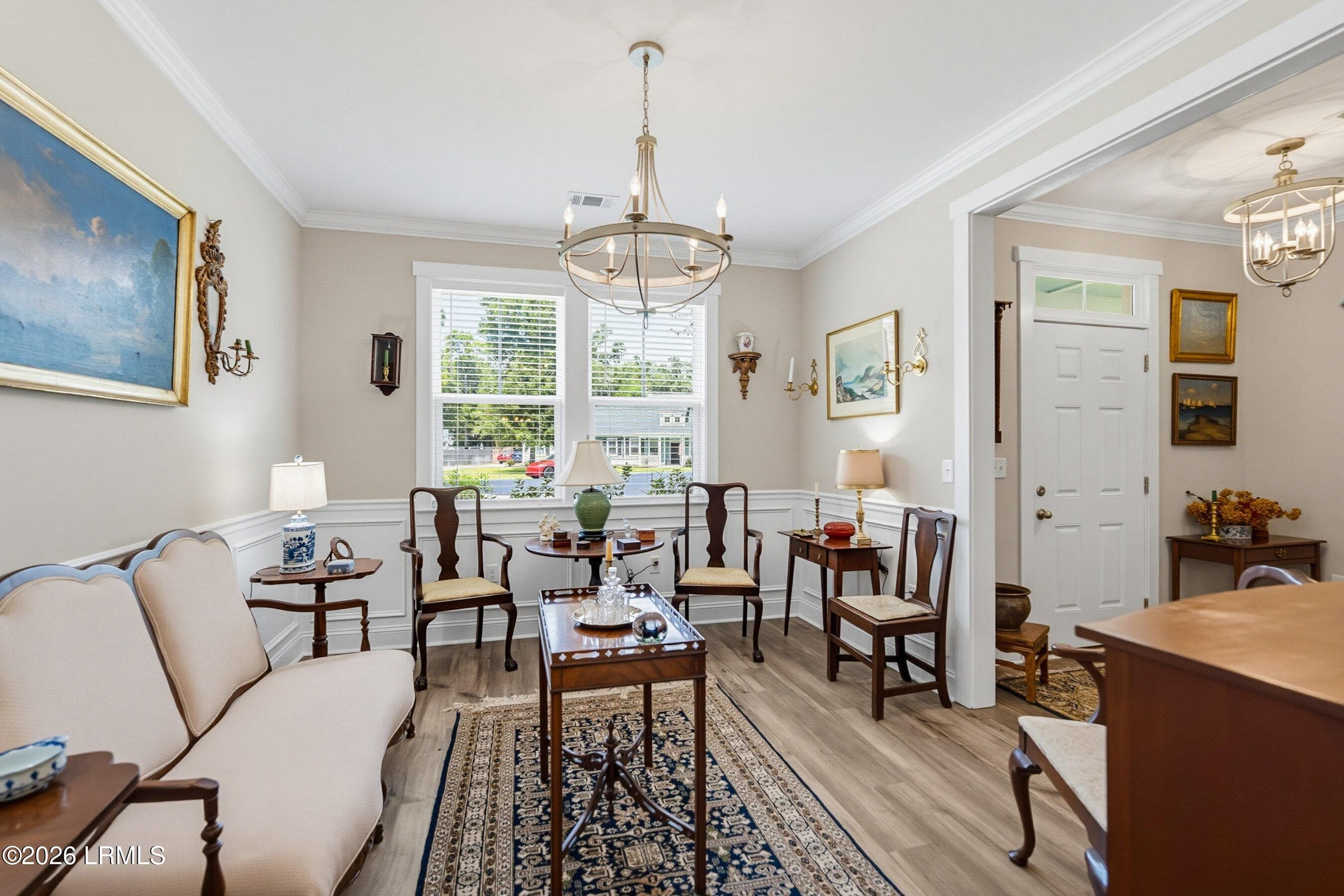IMG_2142 - 106 Cowbird Court, Beaufort, SC 29907