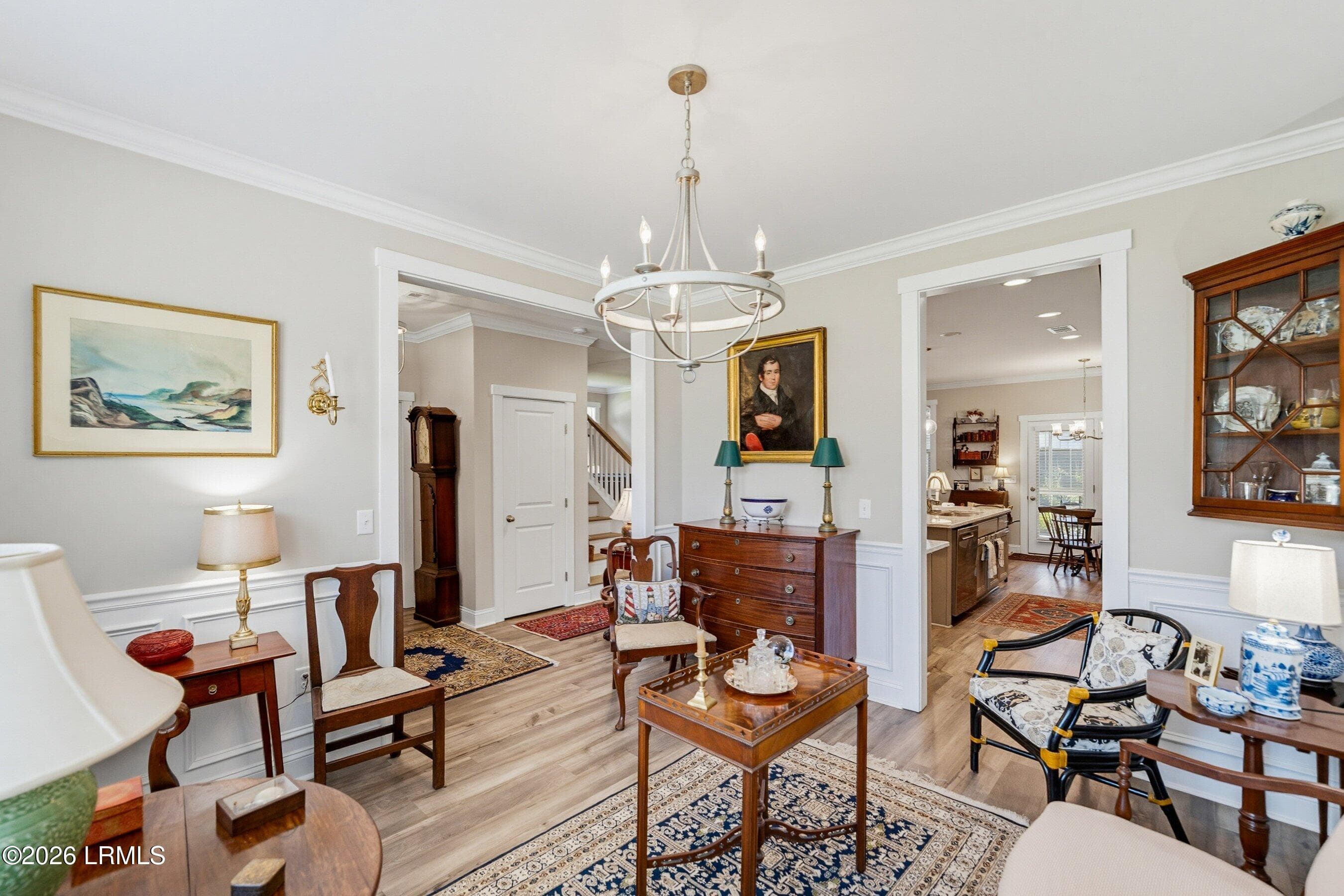 IMG_2143 - 106 Cowbird Court, Beaufort, SC 29907