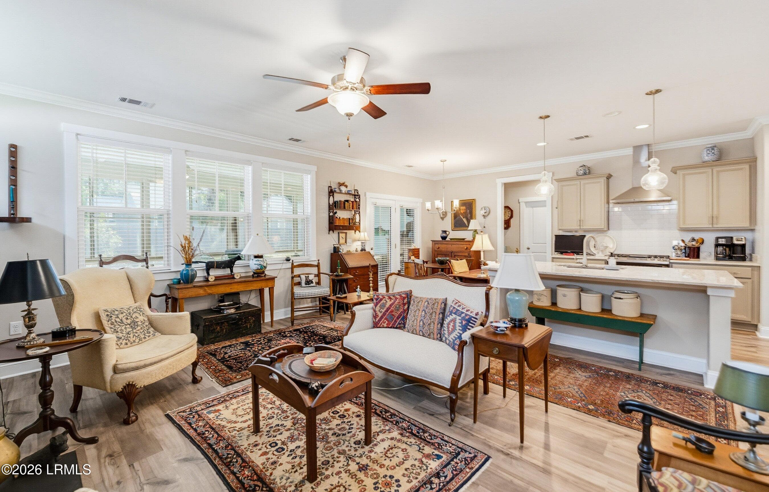 IMG_2146 - 106 Cowbird Court, Beaufort, SC 29907