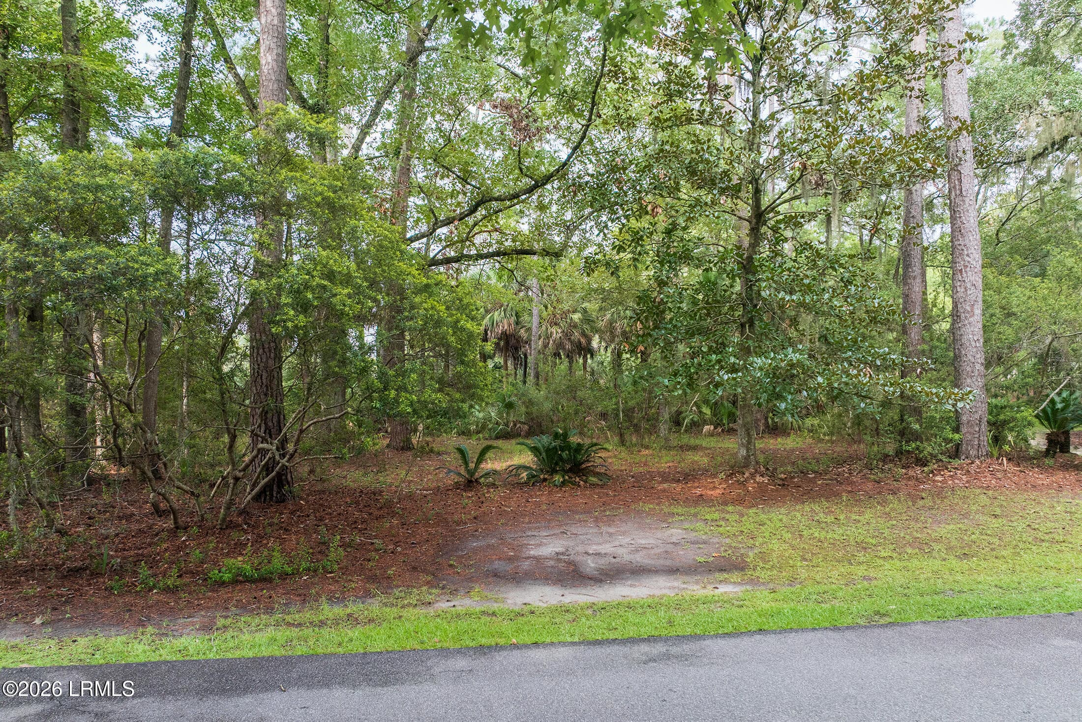 DJI_20260828102000_0001_D copy - 2 Bent Tree Lane, Okatie, SC 29909
