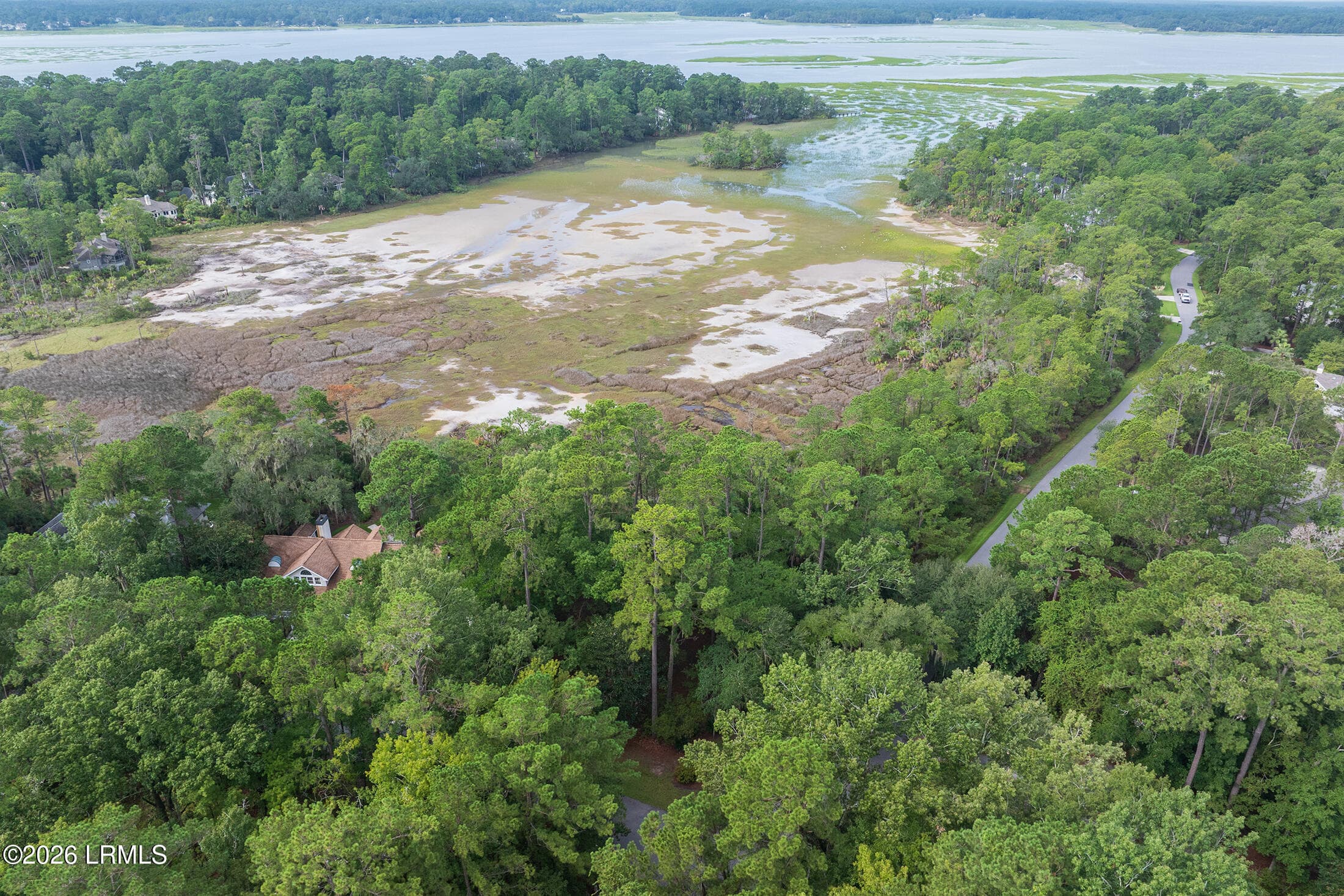 DJI_20260828102339_0018_D copy - 2 Bent Tree Lane, Okatie, SC 29909