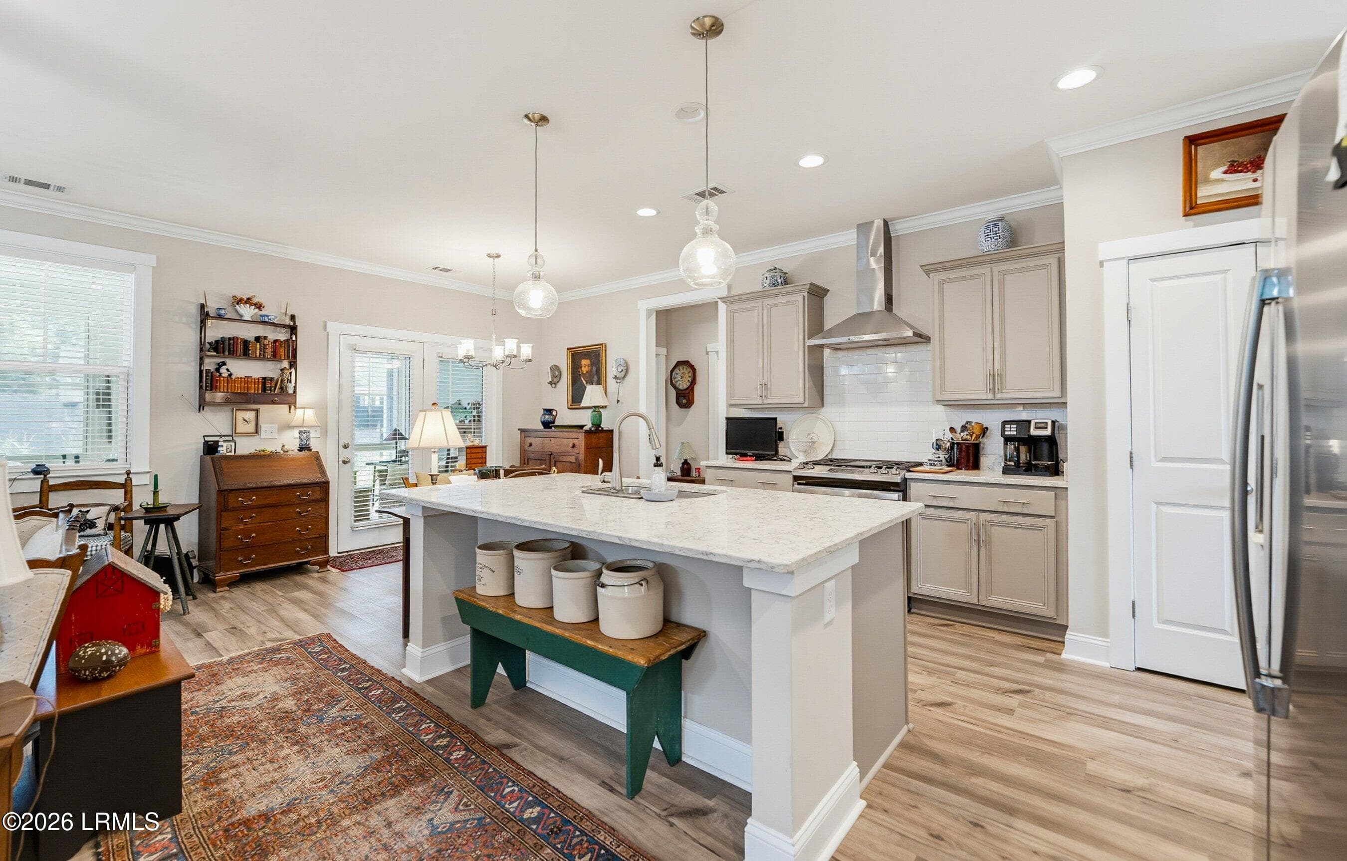 IMG_2148 - 106 Cowbird Court, Beaufort, SC 29907