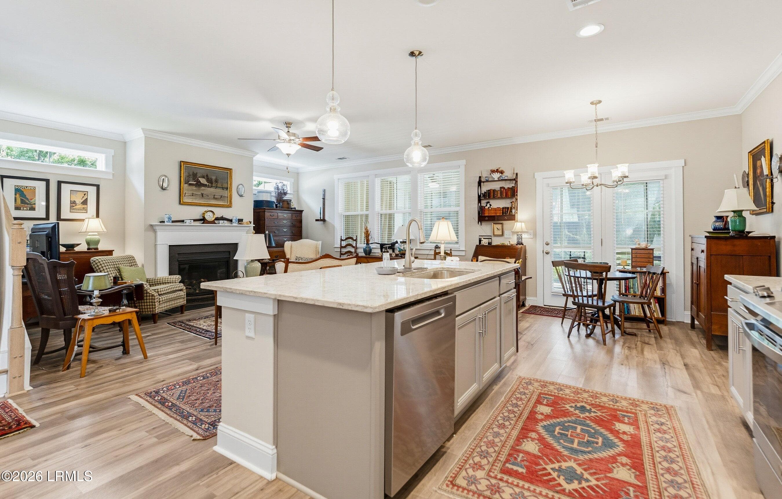 IMG_2149 - 106 Cowbird Court, Beaufort, SC 29907