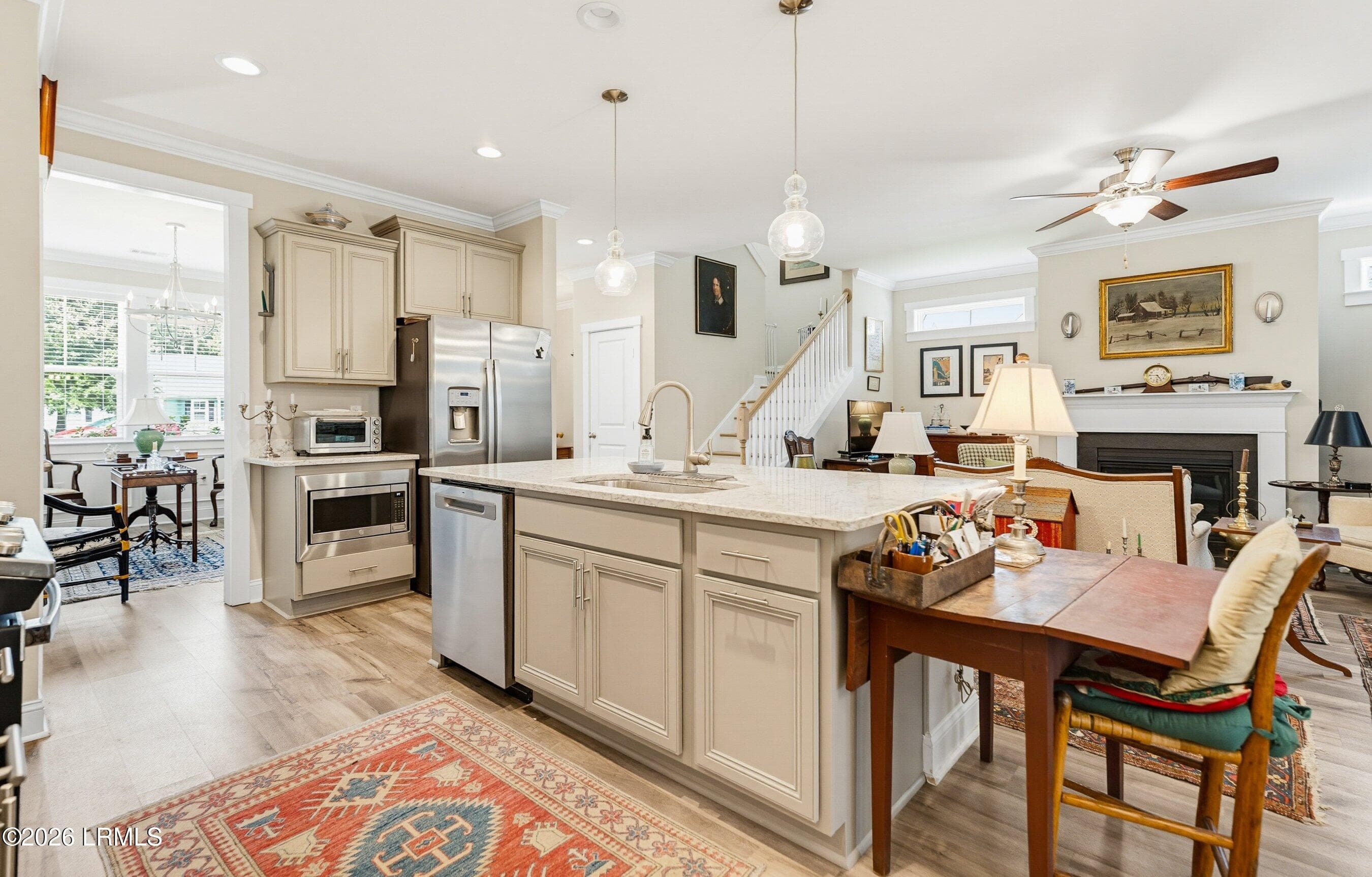 IMG_2150 - 106 Cowbird Court, Beaufort, SC 29907