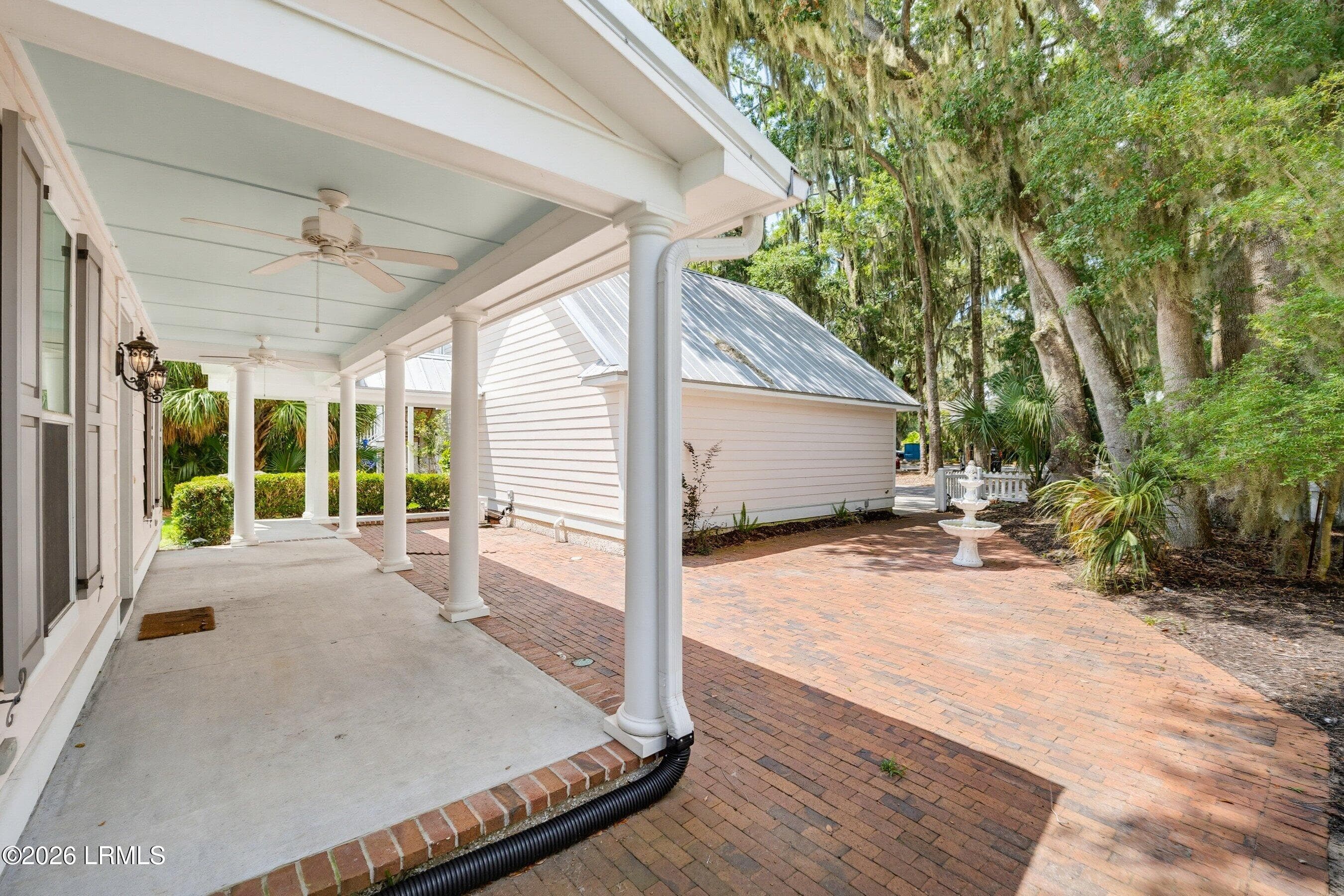 DSC05633-21-1.jpg-SMALL - 5 Waveland Avenue, Beaufort, SC 29907