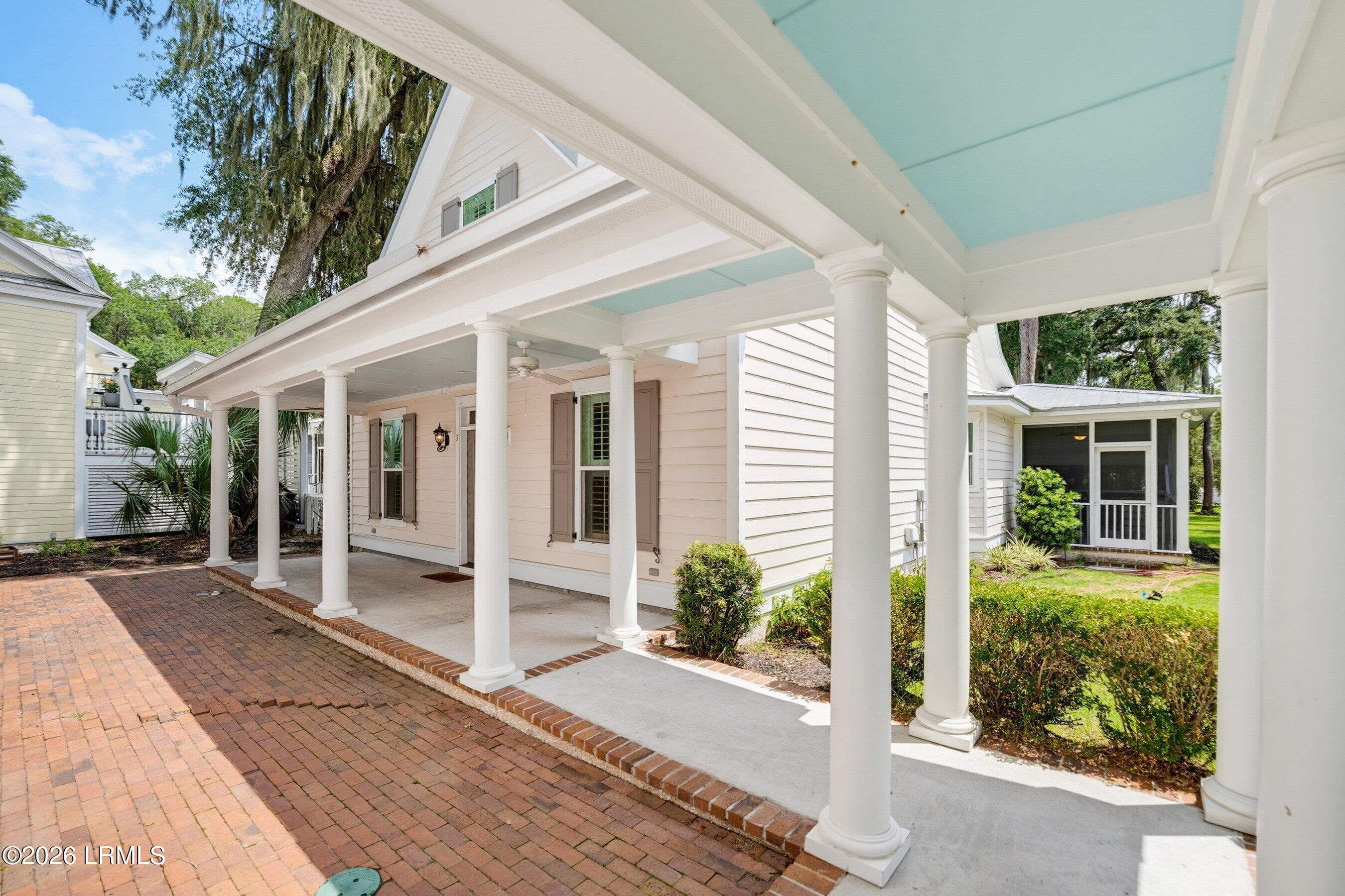 DSC05638-26-1.jpg-SMALL - 5 Waveland Avenue, Beaufort, SC 29907