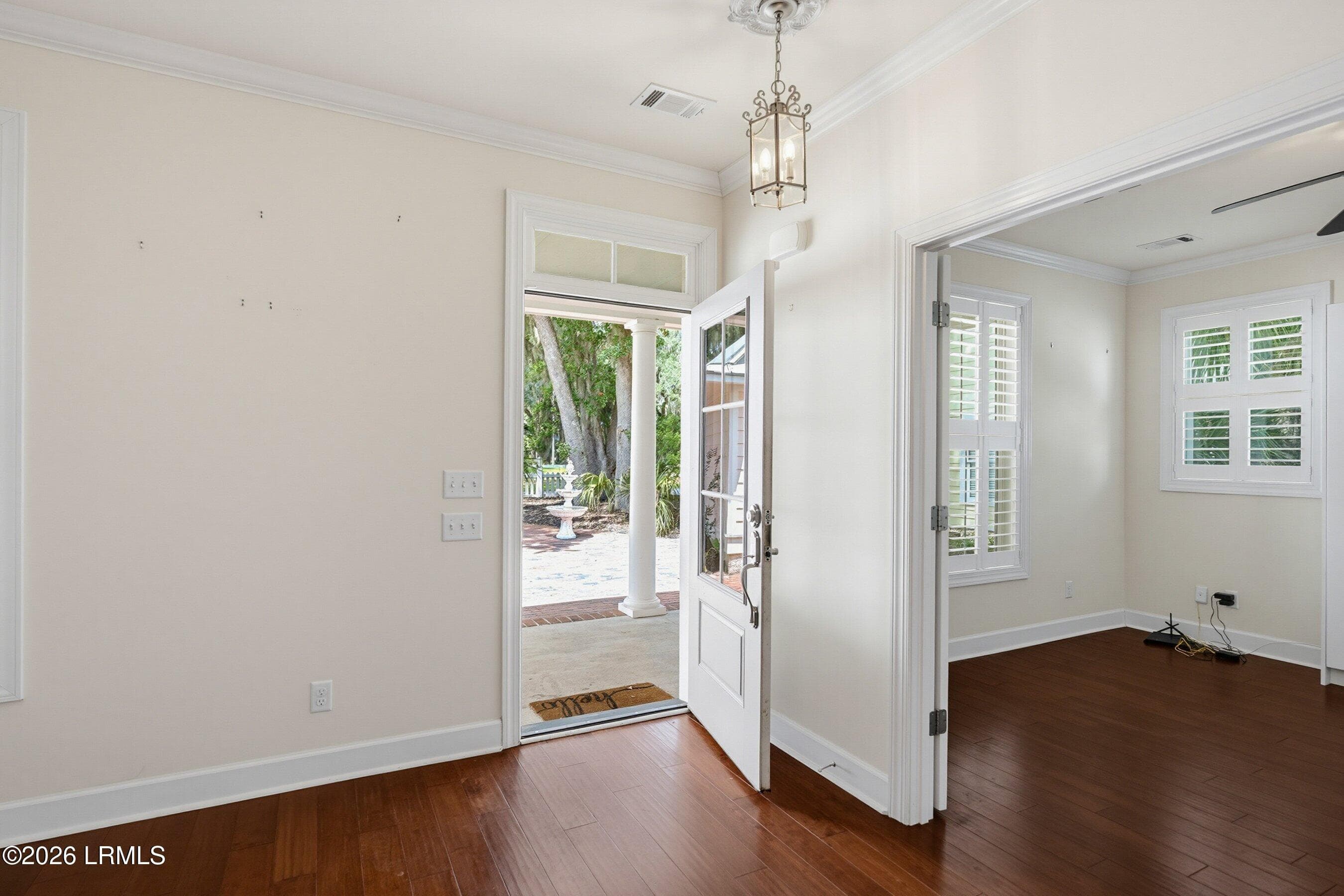 DSC05643-31-1.jpg-SMALL - 5 Waveland Avenue, Beaufort, SC 29907