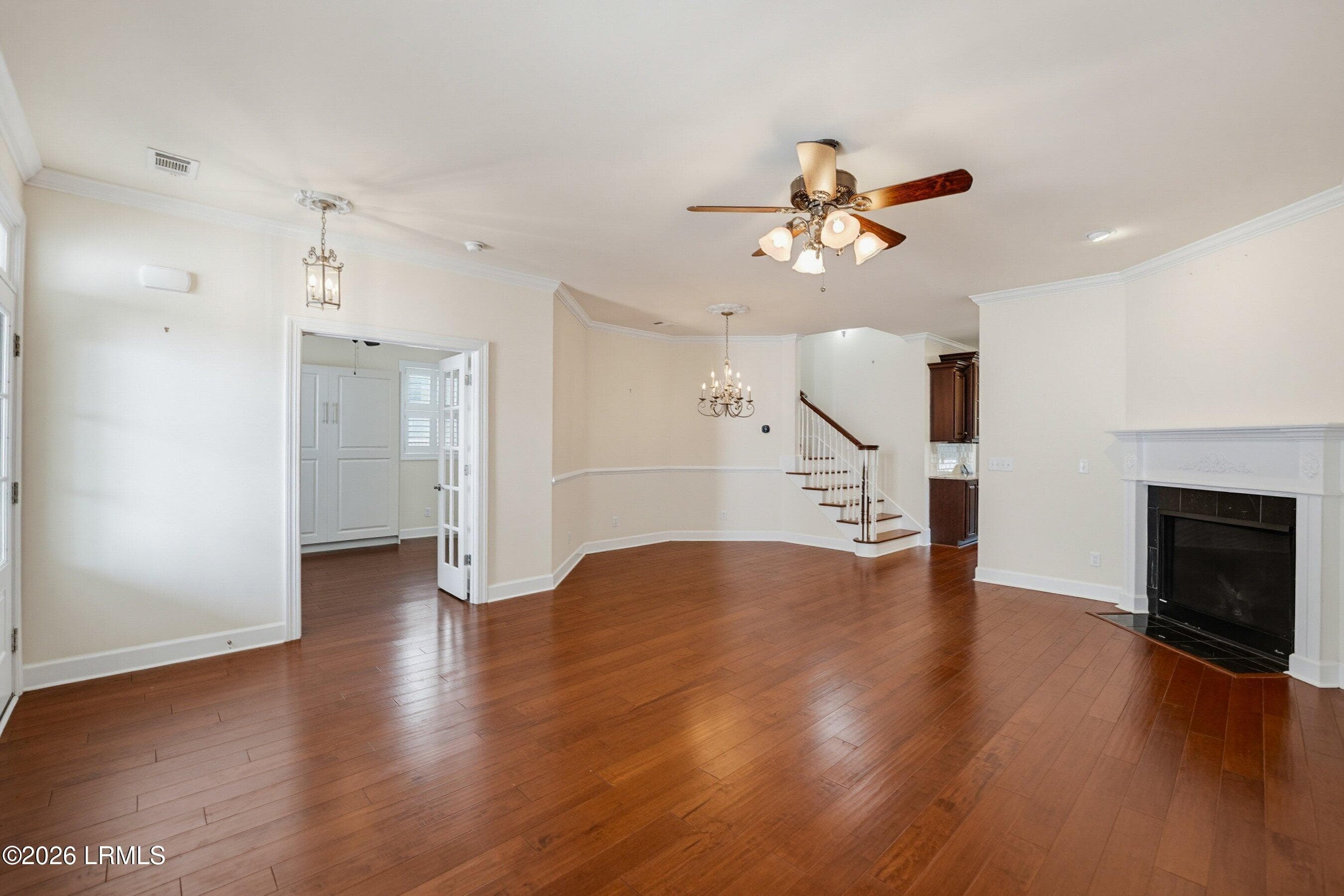 DSC05653-41-1.jpg-SMALL - 5 Waveland Avenue, Beaufort, SC 29907