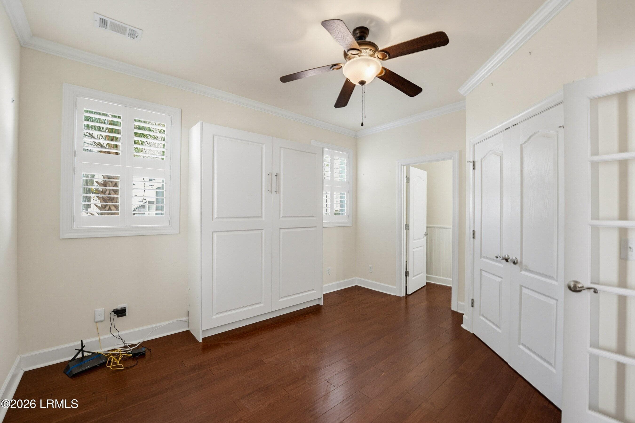 DSC05663-51-1.jpg-SMALL - 5 Waveland Avenue, Beaufort, SC 29907