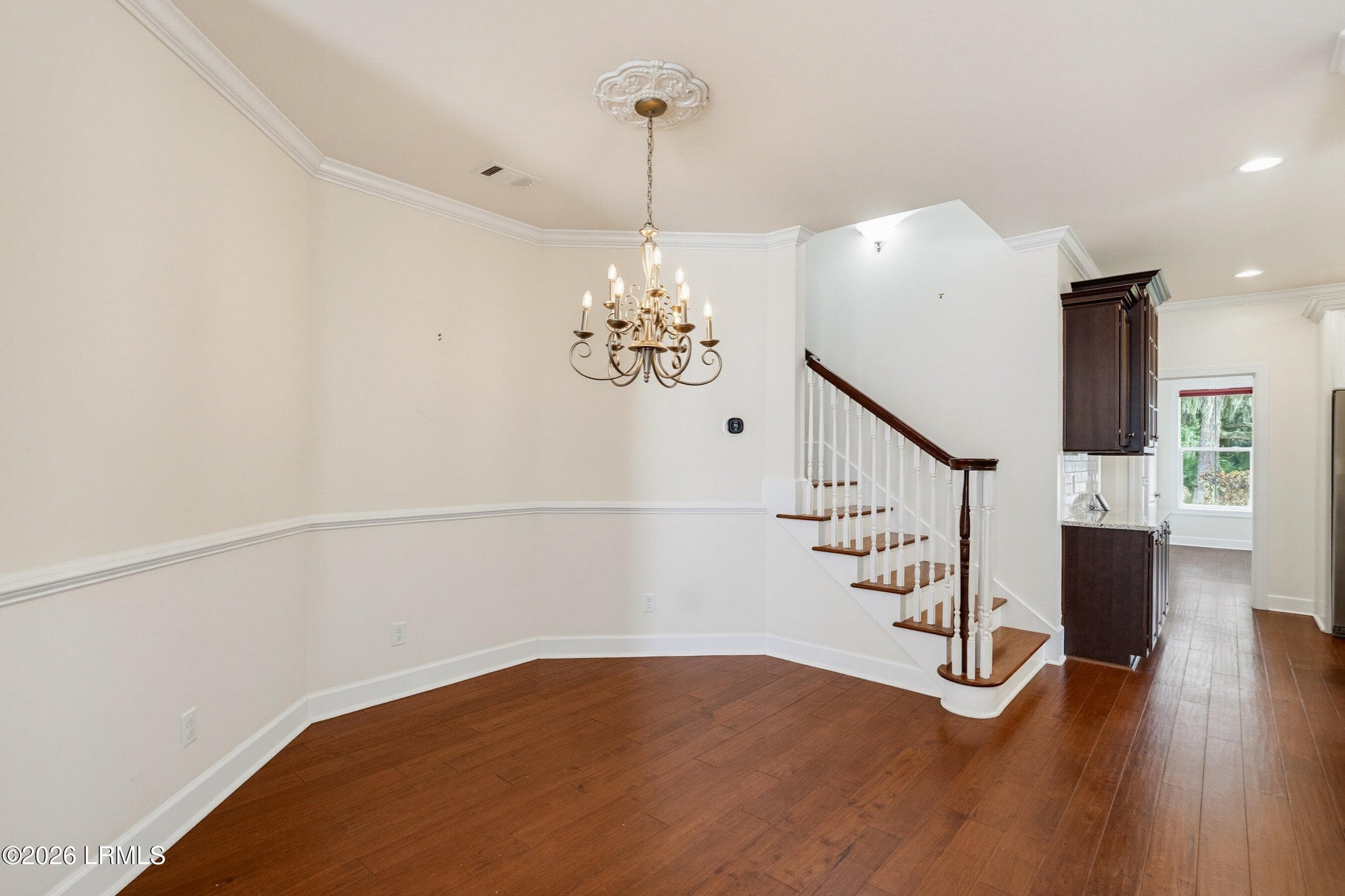 DSC05683-71-1.jpg-SMALL - 5 Waveland Avenue, Beaufort, SC 29907