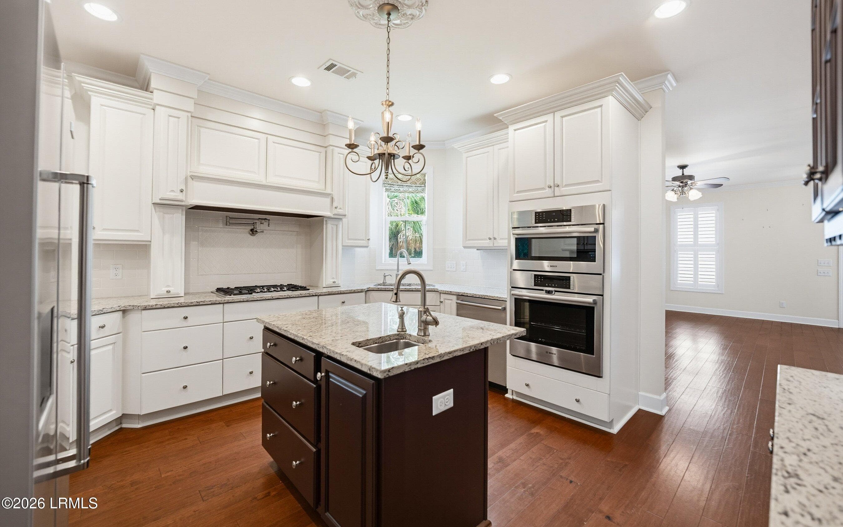 DSC05693-81-1.jpg-SMALL - 5 Waveland Avenue, Beaufort, SC 29907