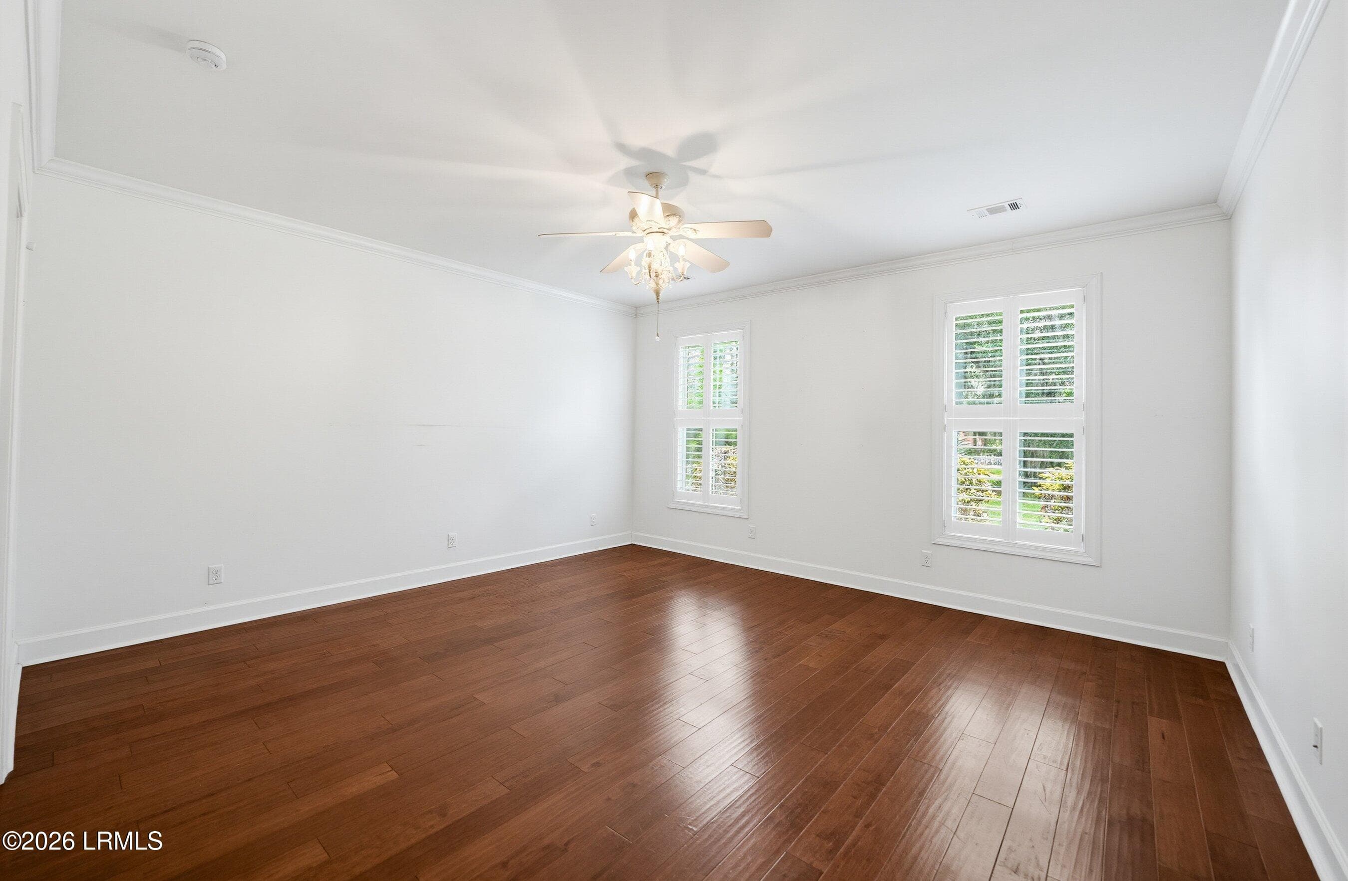 DSC05713-101-1.jpg-SMALL - 5 Waveland Avenue, Beaufort, SC 29907