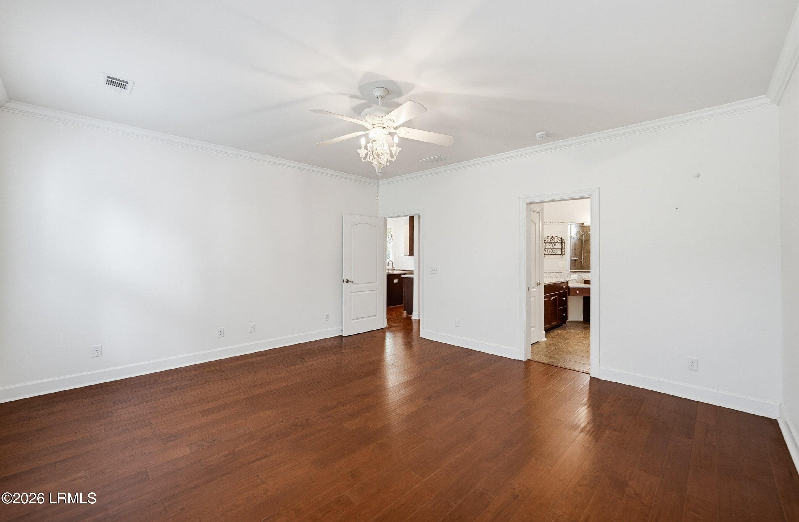 DSC05718-106-1.jpg-SMALL - 5 Waveland Avenue, Beaufort, SC 29907