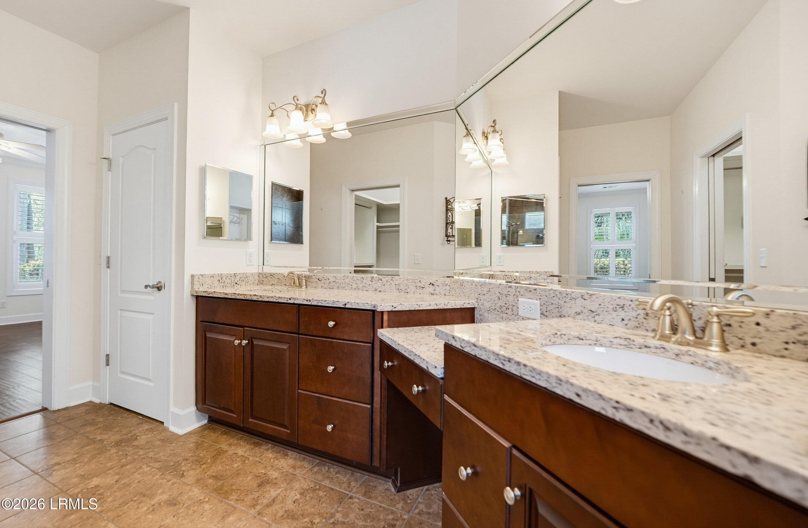 DSC05728-116-1.jpg-SMALL - 5 Waveland Avenue, Beaufort, SC 29907
