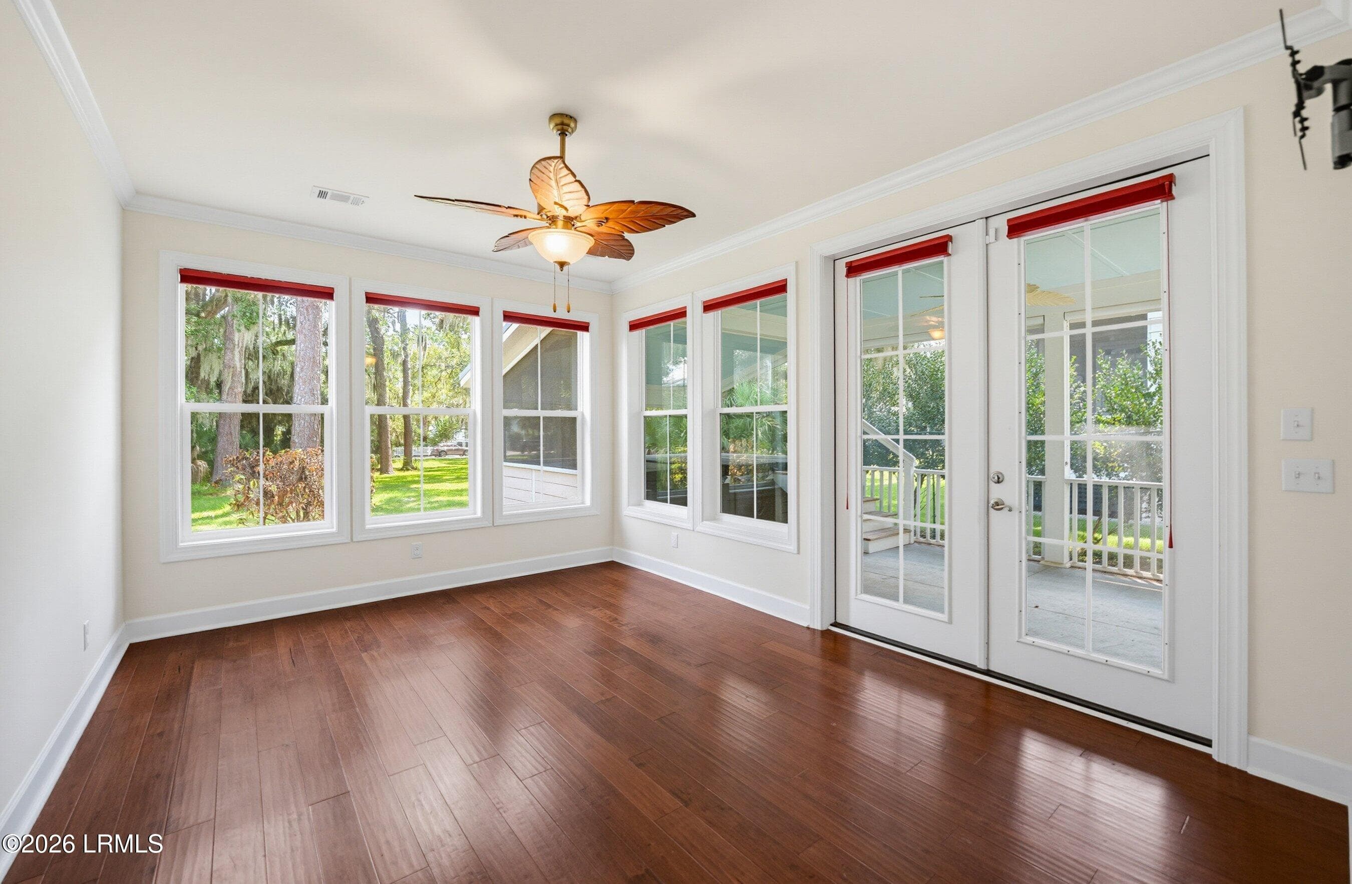 DSC05768-146-1.jpg-SMALL - 5 Waveland Avenue, Beaufort, SC 29907
