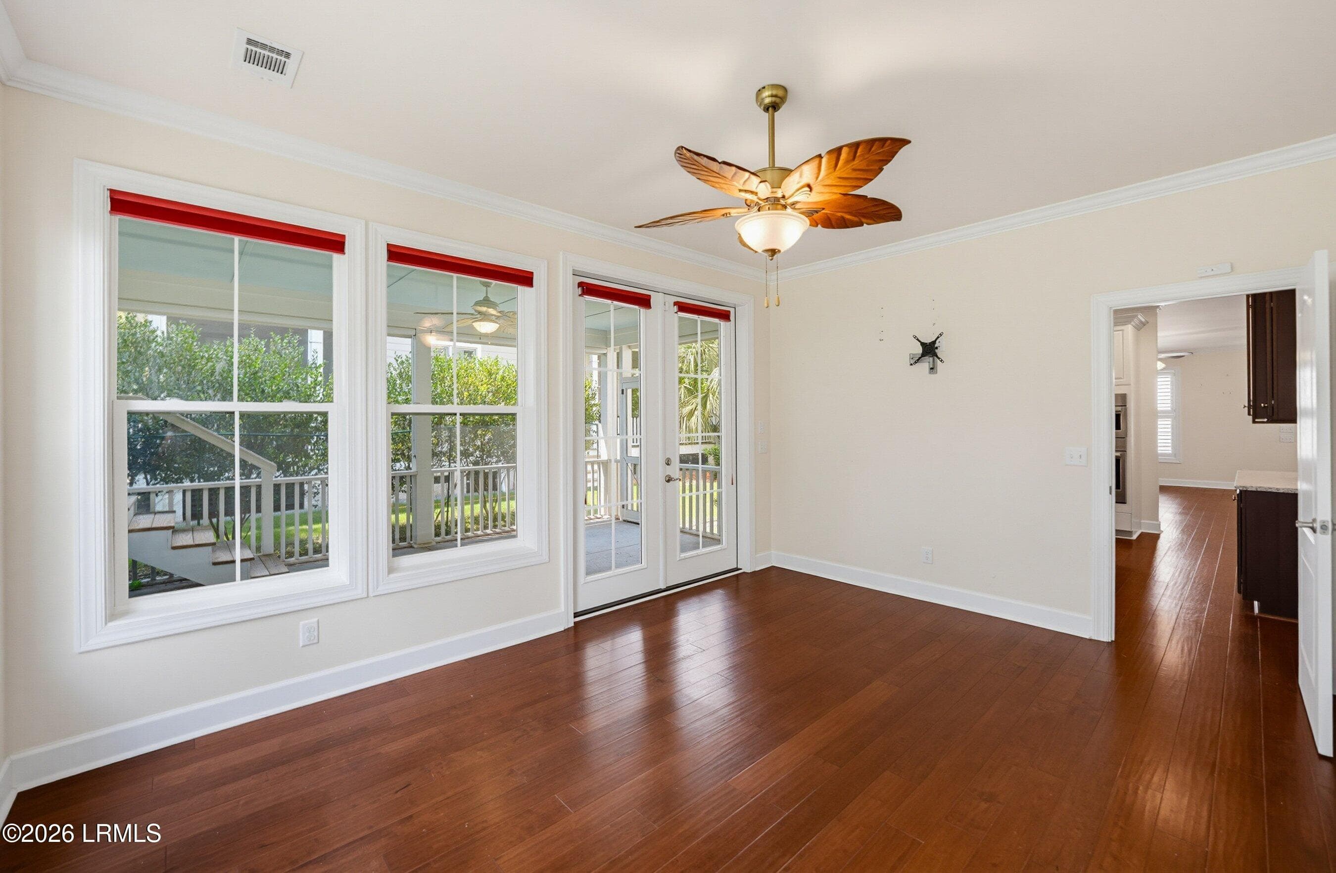 DSC05773-151-1.jpg-SMALL - 5 Waveland Avenue, Beaufort, SC 29907