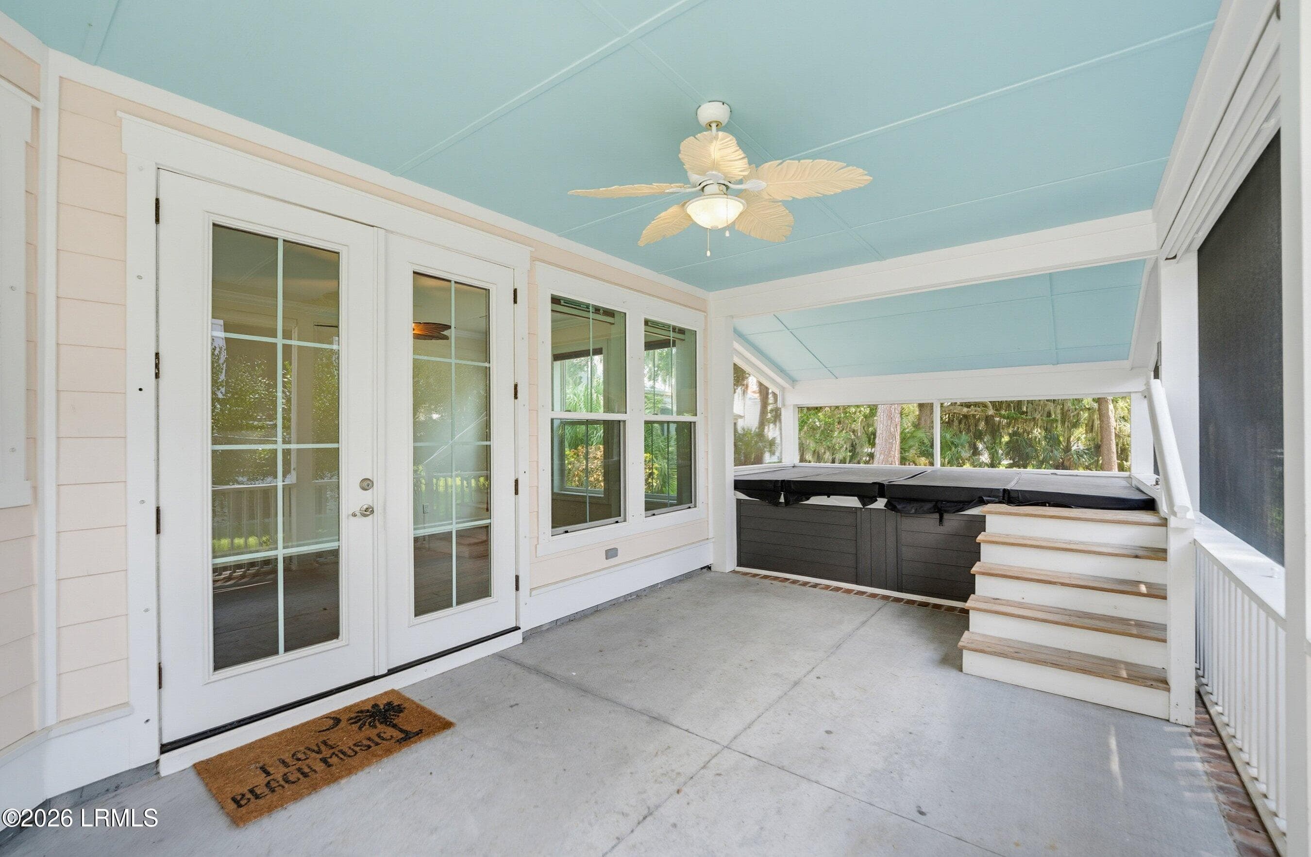 DSC05783-161-1.jpg-SMALL - 5 Waveland Avenue, Beaufort, SC 29907