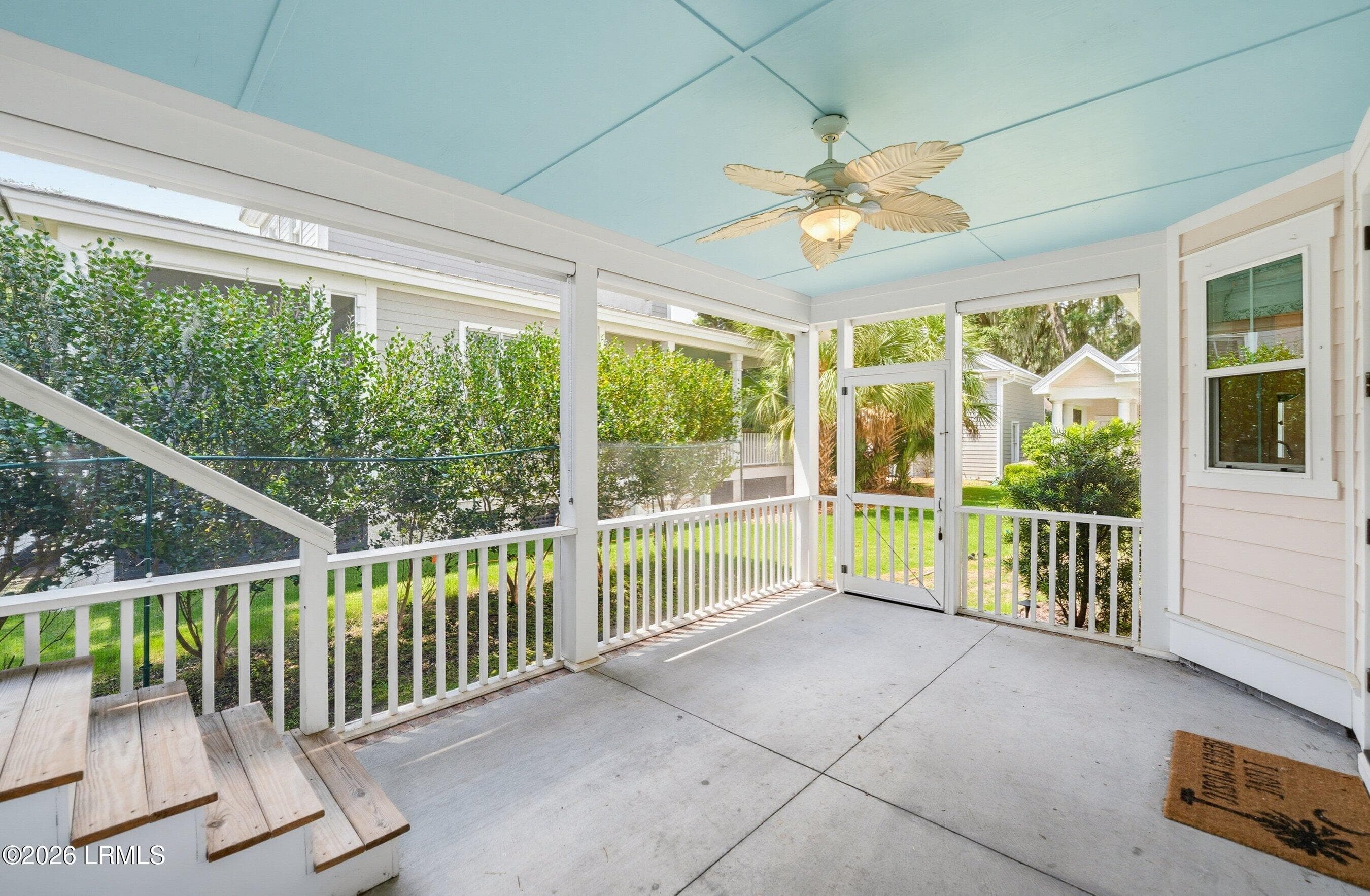 DSC05793-171-1.jpg-SMALL - 5 Waveland Avenue, Beaufort, SC 29907