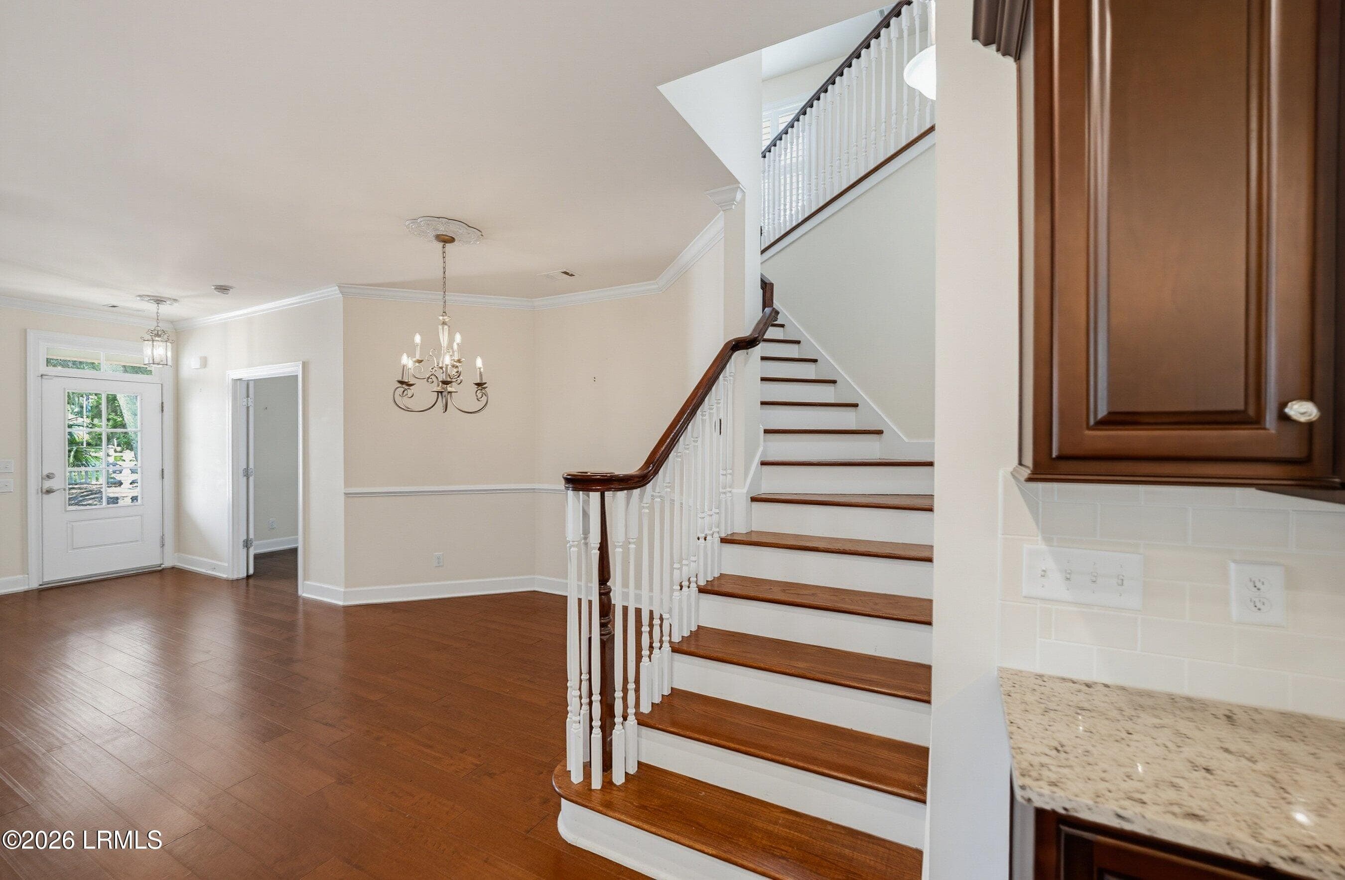 DSC05798-176-1.jpg-SMALL - 5 Waveland Avenue, Beaufort, SC 29907