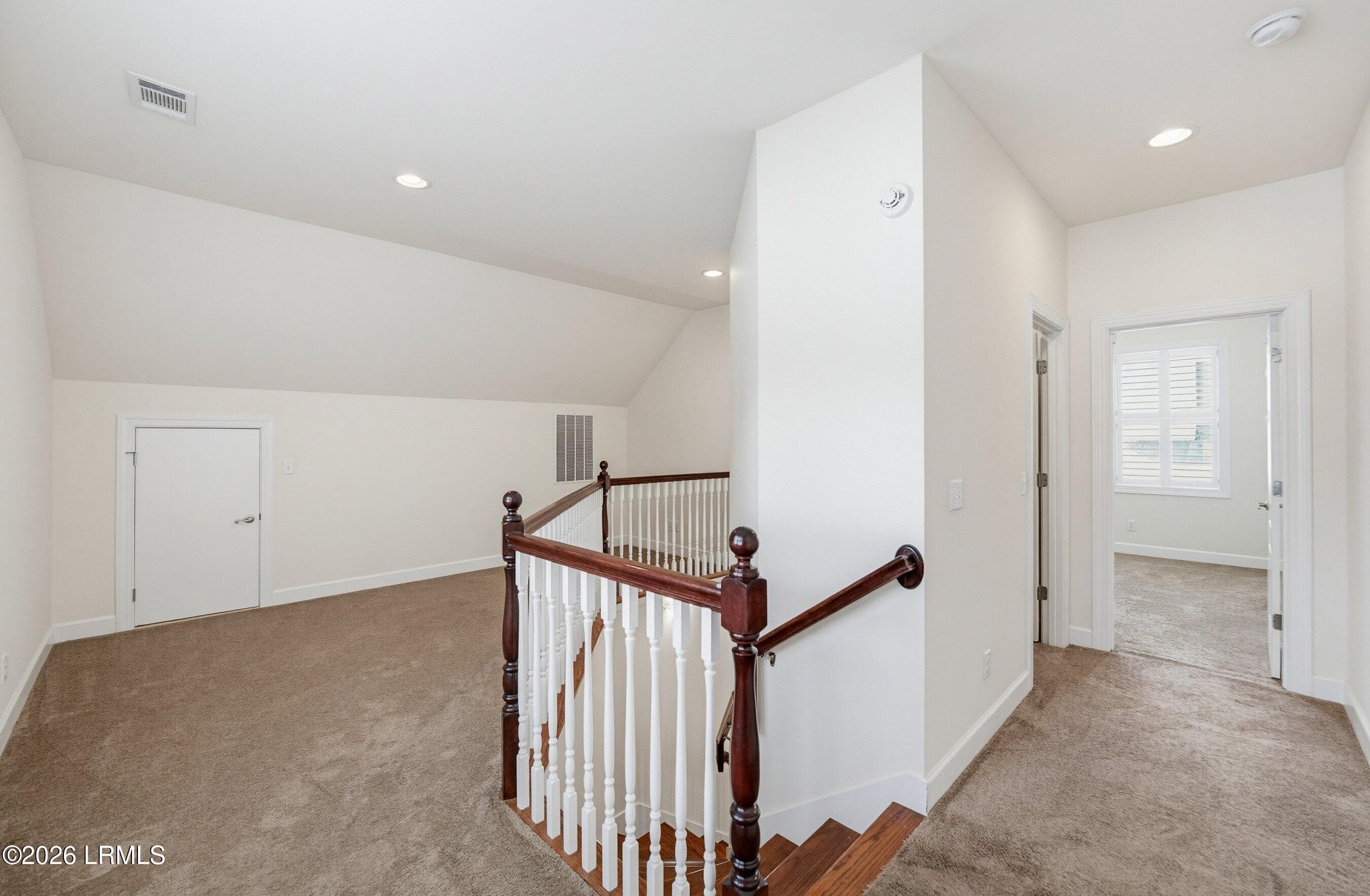 DSC05803-181-1.jpg-SMALL - 5 Waveland Avenue, Beaufort, SC 29907