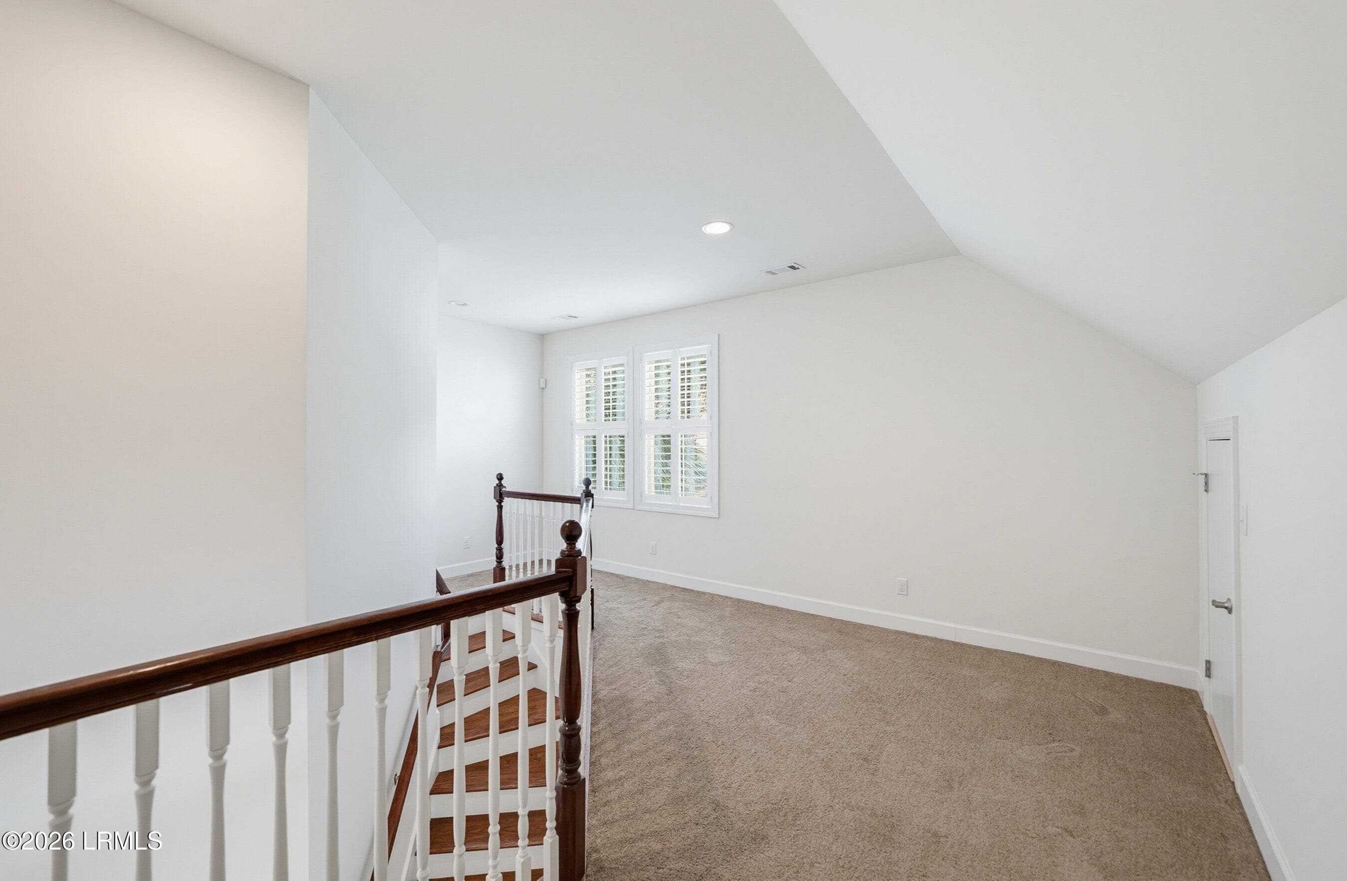 DSC05808-186-1.jpg-SMALL - 5 Waveland Avenue, Beaufort, SC 29907